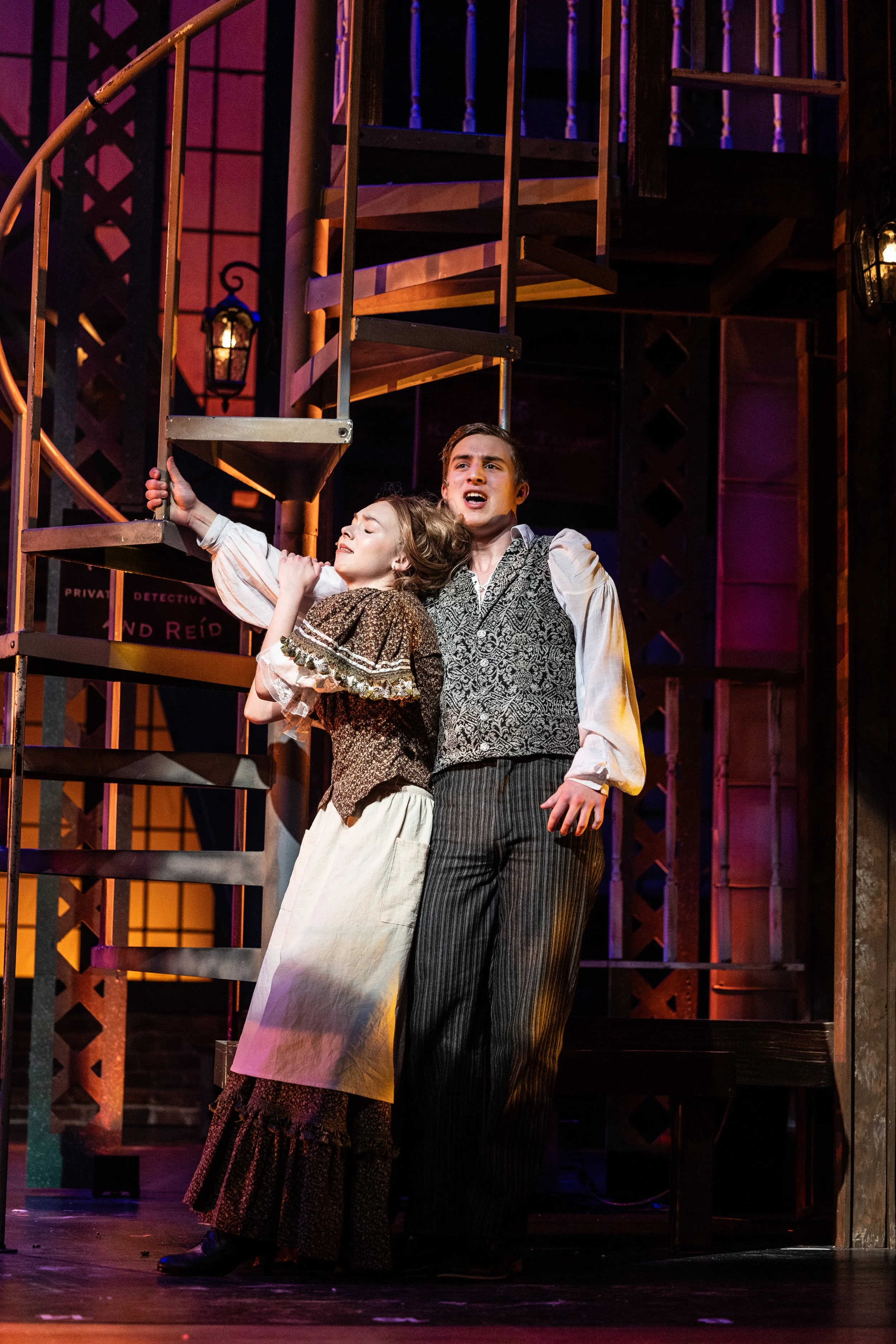 0C9A0766_Coal_City_Sweeney_Todd_3_6_25.jpg