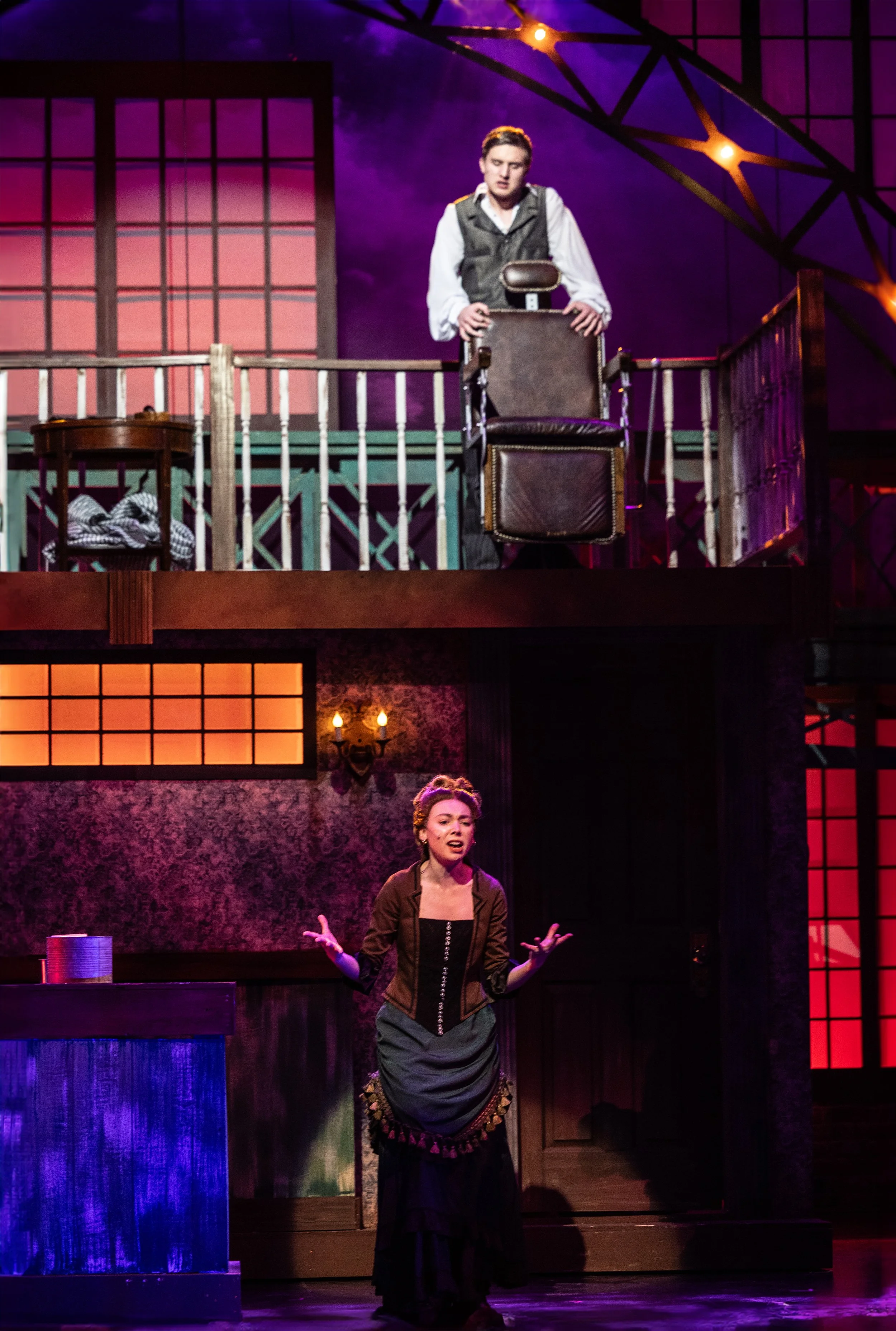 0C9A1063_Coal_City_Sweeney_Todd_3_6_25 copy.jpg