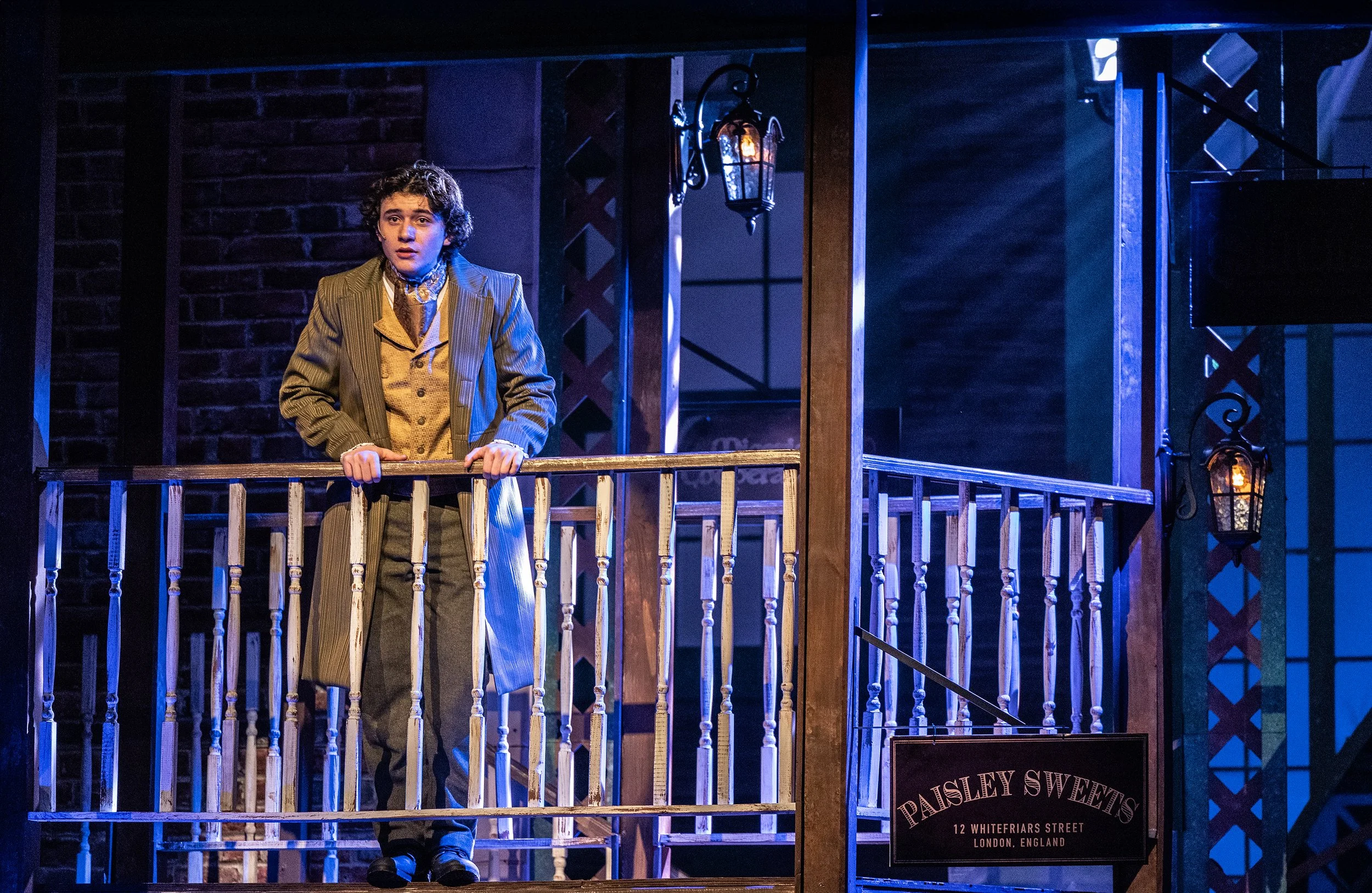 0C9A1111_Coal_City_Sweeney_Todd_3_6_25 copy.jpg