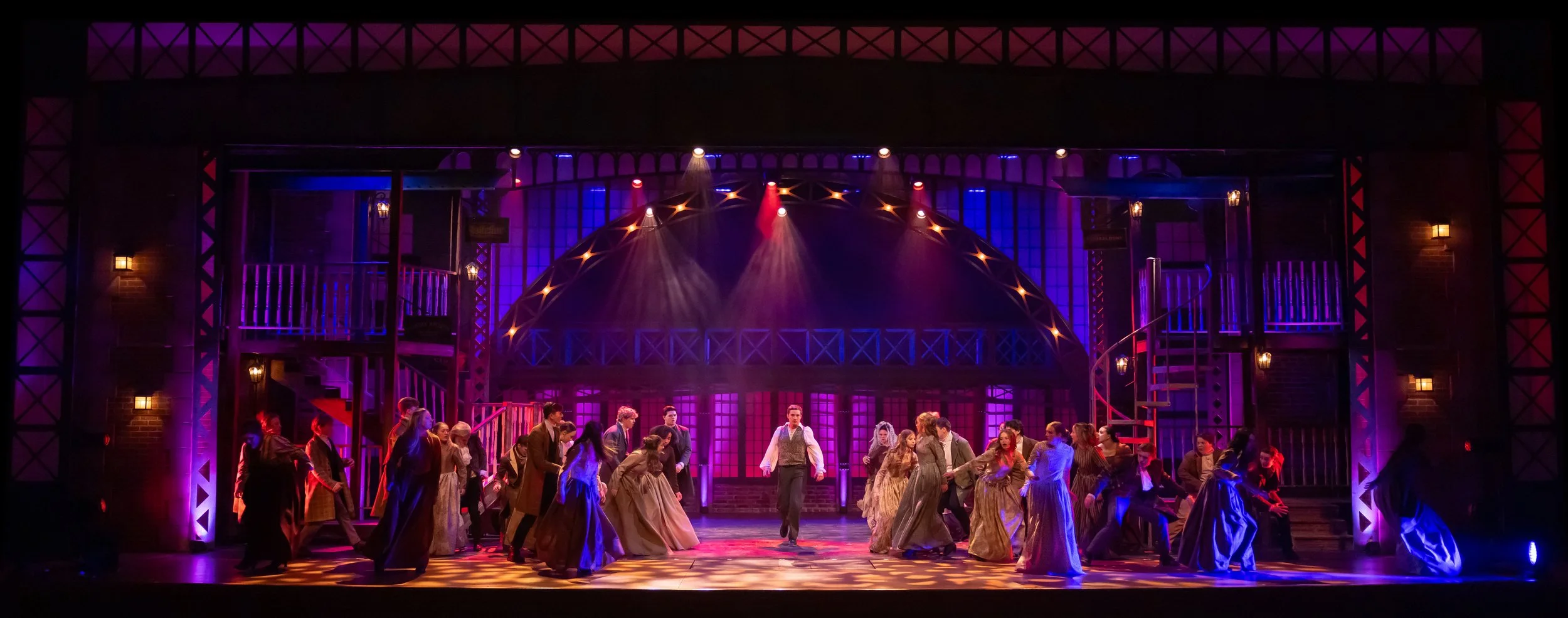 IMG_9234_Coal_City_Sweeney_Todd_3_6_25 copy.jpg