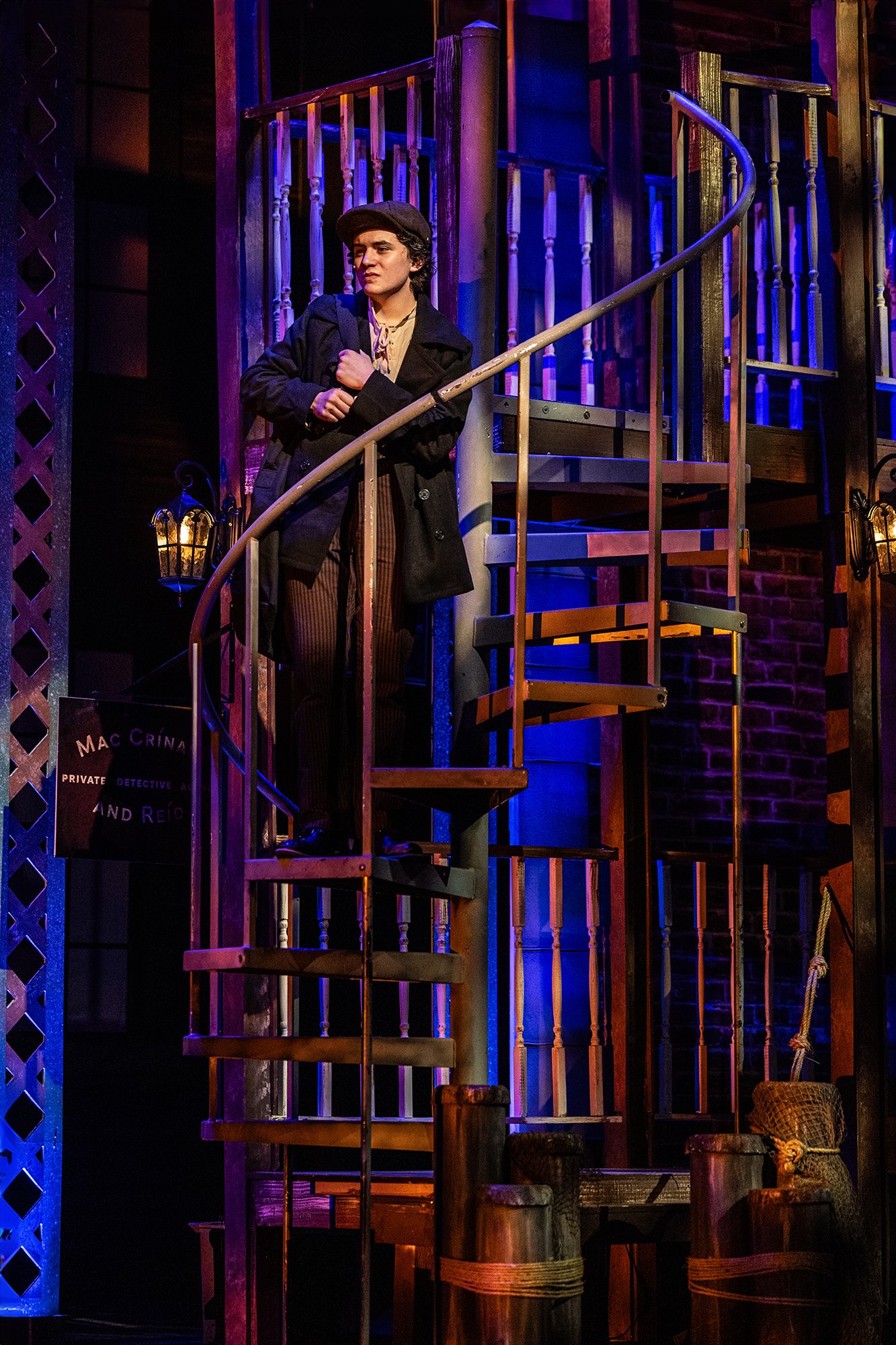 0C9A9248_Coal_City_Sweeney_Todd_3_6_25 copy.jpg