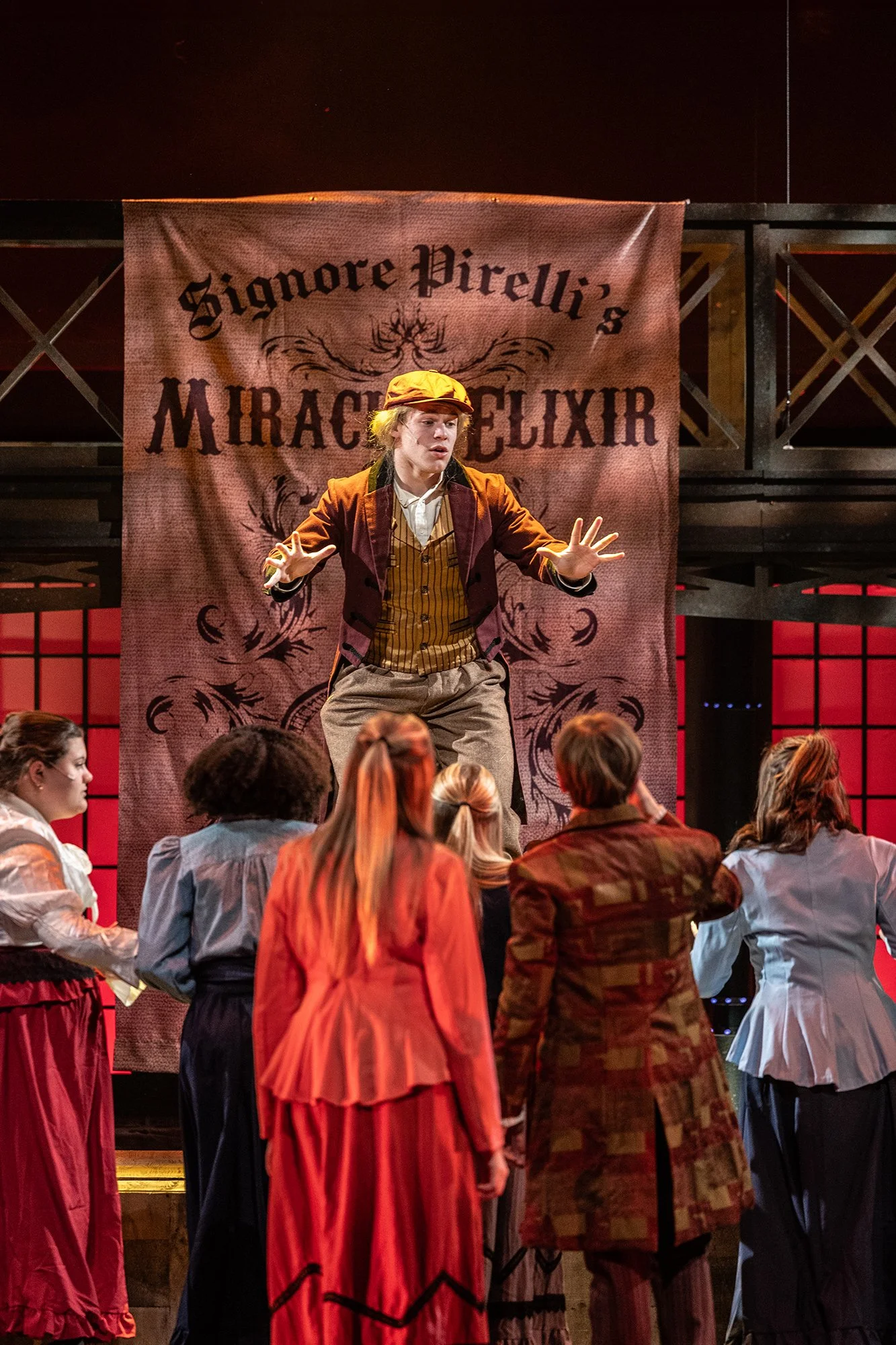 0C9A9765_Coal_City_Sweeney_Todd_3_6_25 copy.jpg