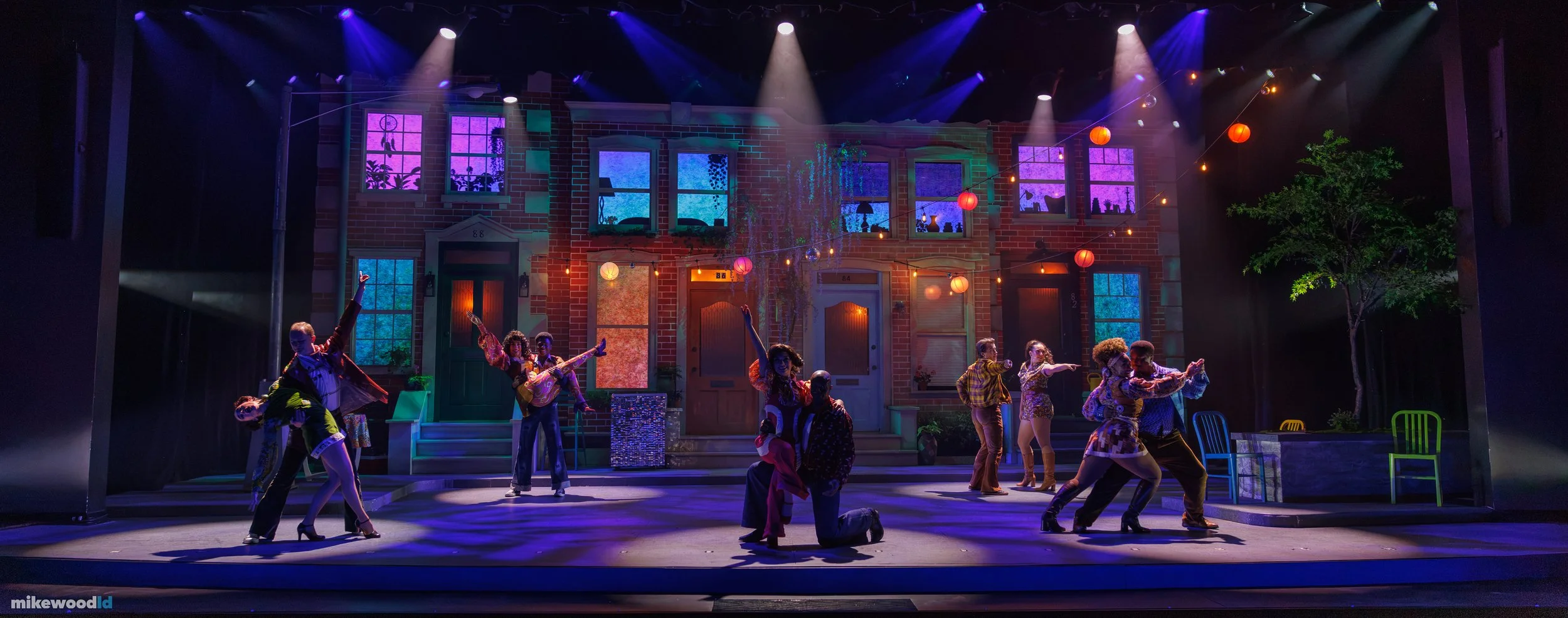 MWLD9967-Dancin-082.jpg