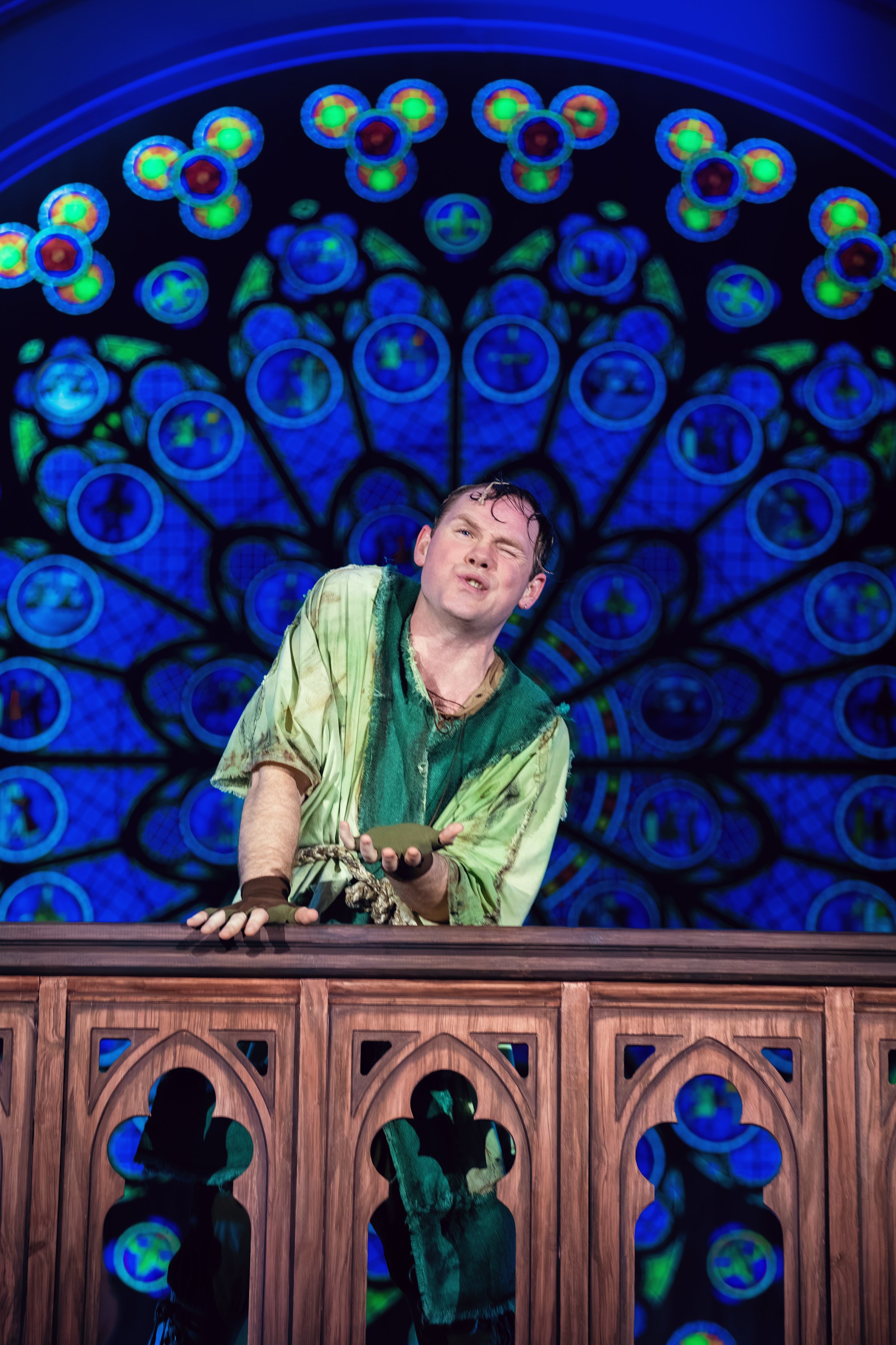CBP_Hunchback_0012.jpg