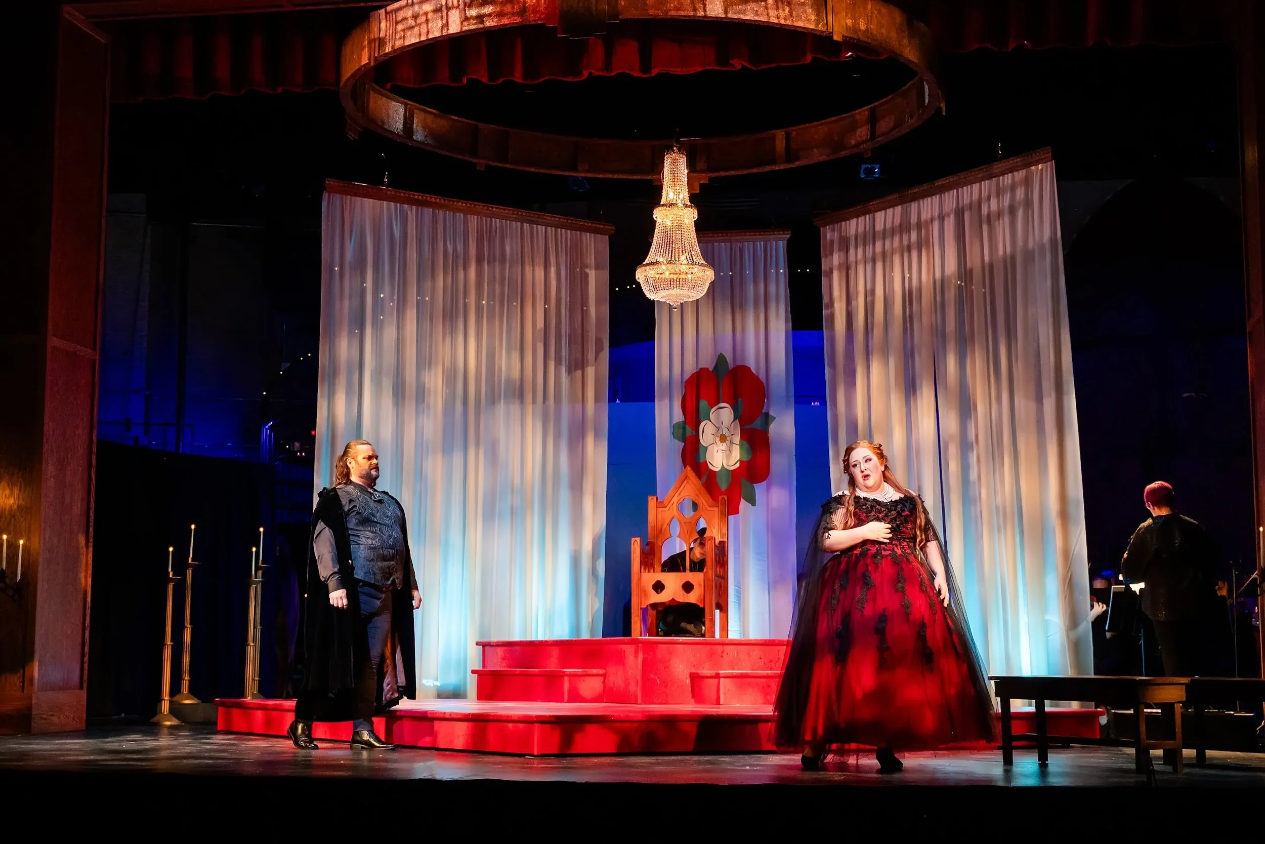 Anna_Bolena-0134.jpg