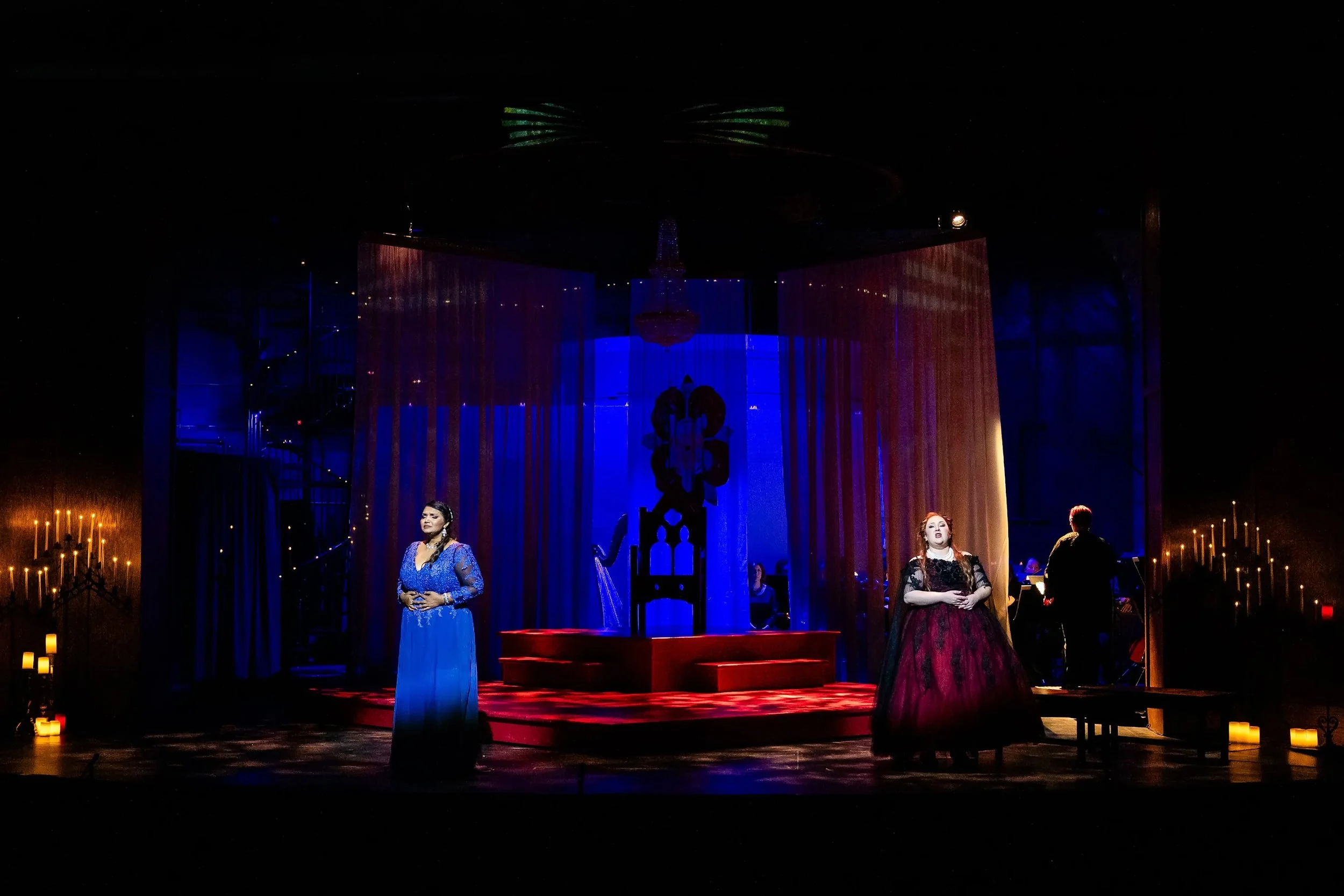 Anna_Bolena-0172.jpg