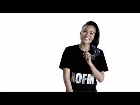 Meet Margeaux - Love and Hip Hop Atlanta Season 4