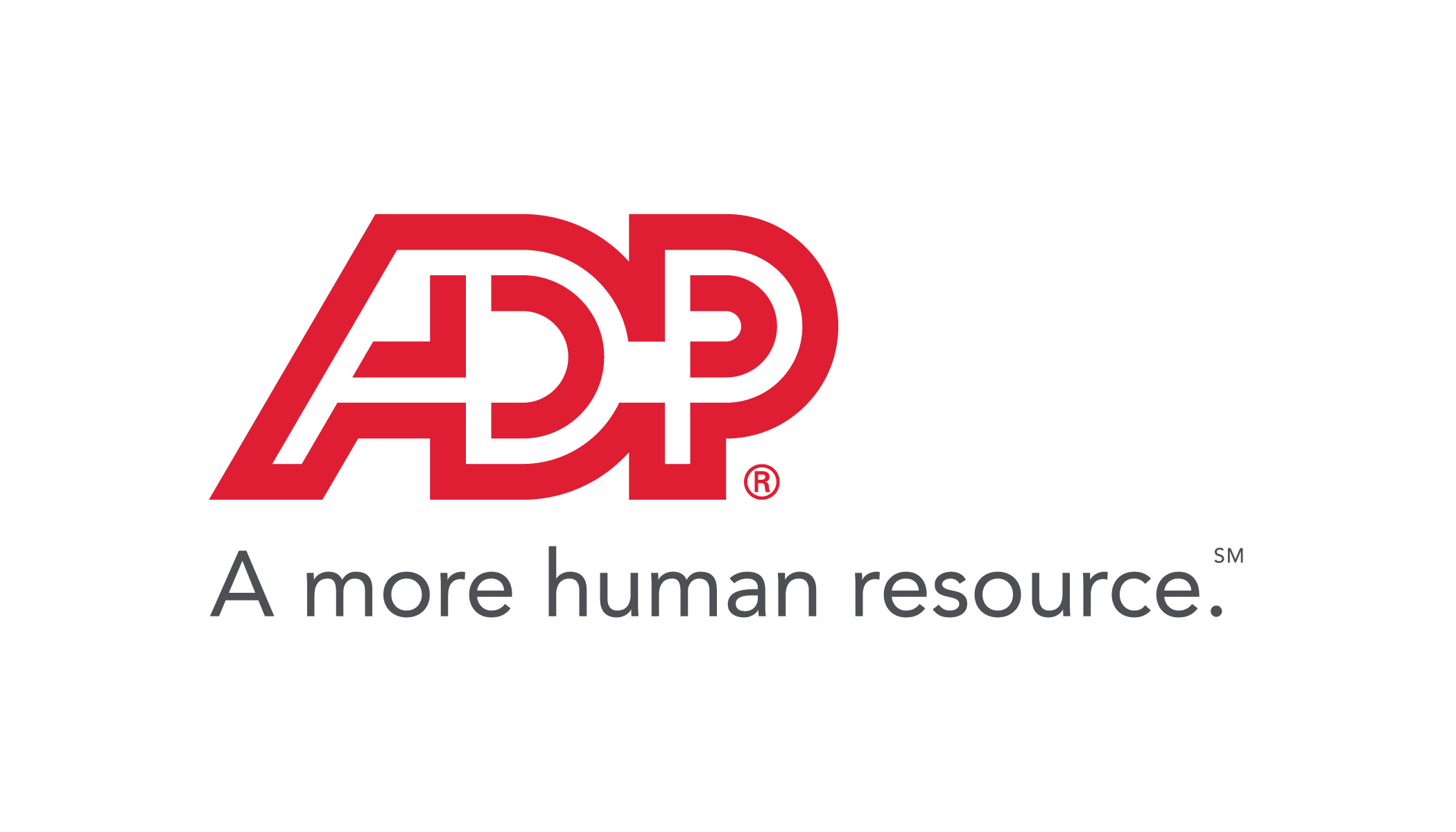 ADP Access Portal Video