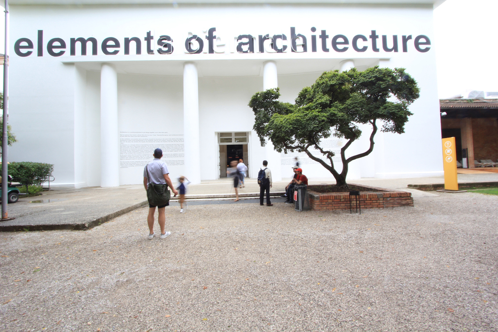 Venice_Biennale_2014_Central_Paviion_Futurecrafter_070814_46.JPG