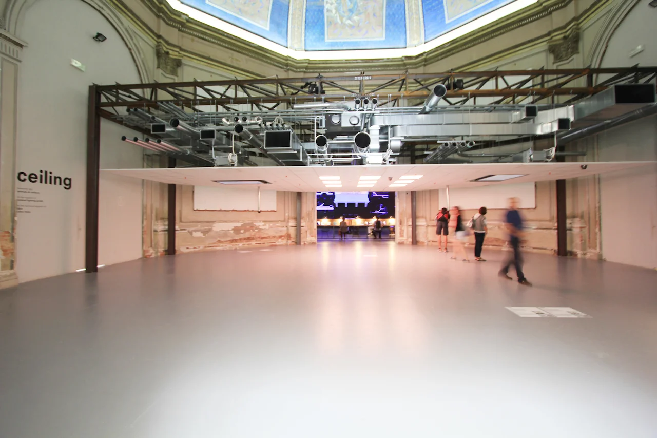 Venice_Biennale_2014_Central_Pavilion_Futurecrafter_070814_2.JPG