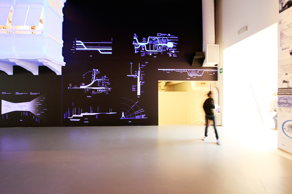 Venice_Biennale_2014_Central_Pavilion_Futurecrafter_070814_8.JPG