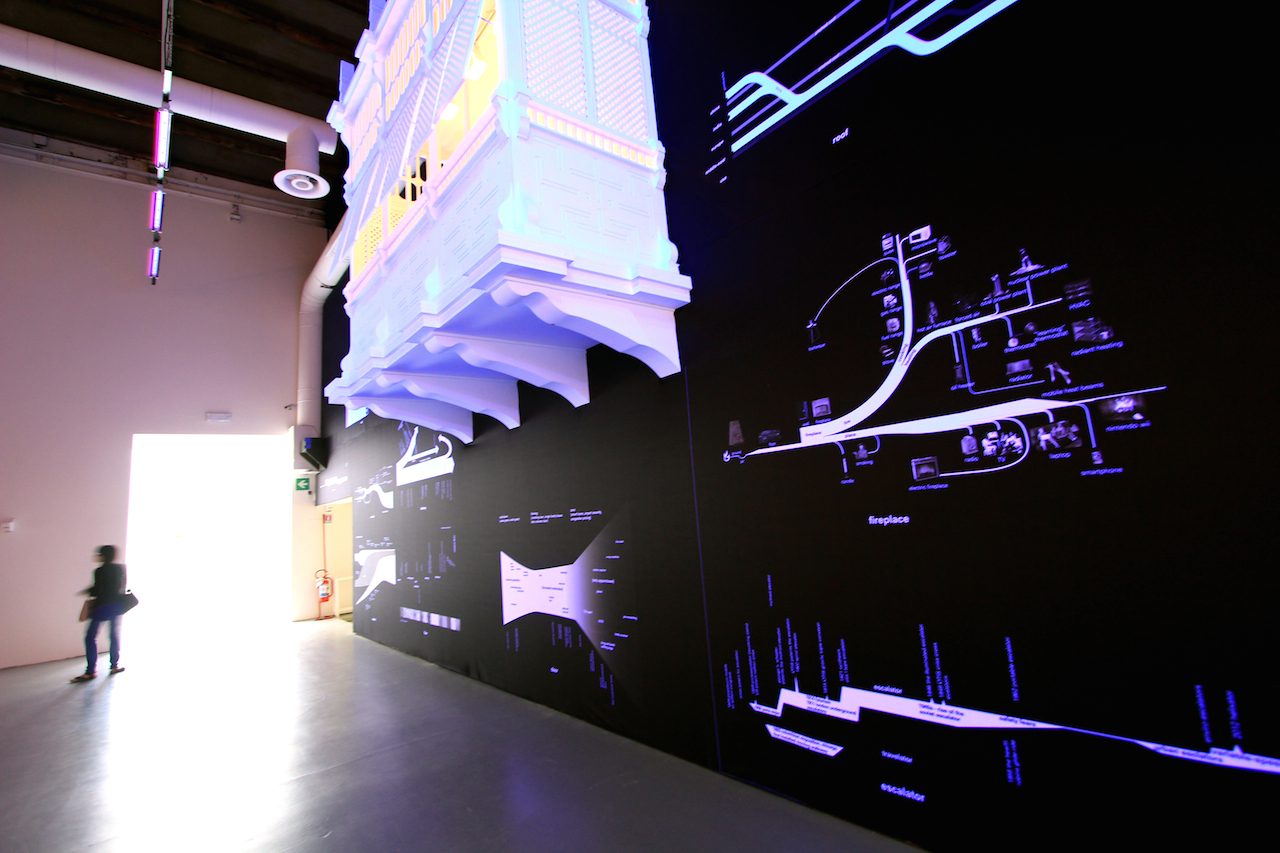 Venice_Biennale_2014_Central_Pavilion_Futurecrafter_070814_9.JPG