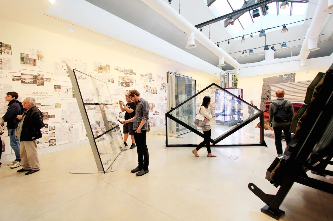 Venice_Biennale_2014_Central_Pavilion_Futurecrafter_070814_10.JPG