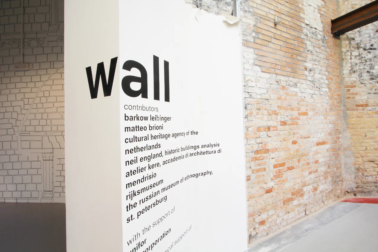 Venice_Biennale_2014_Central_Pavilion_Futurecrafter_070814_28.JPG