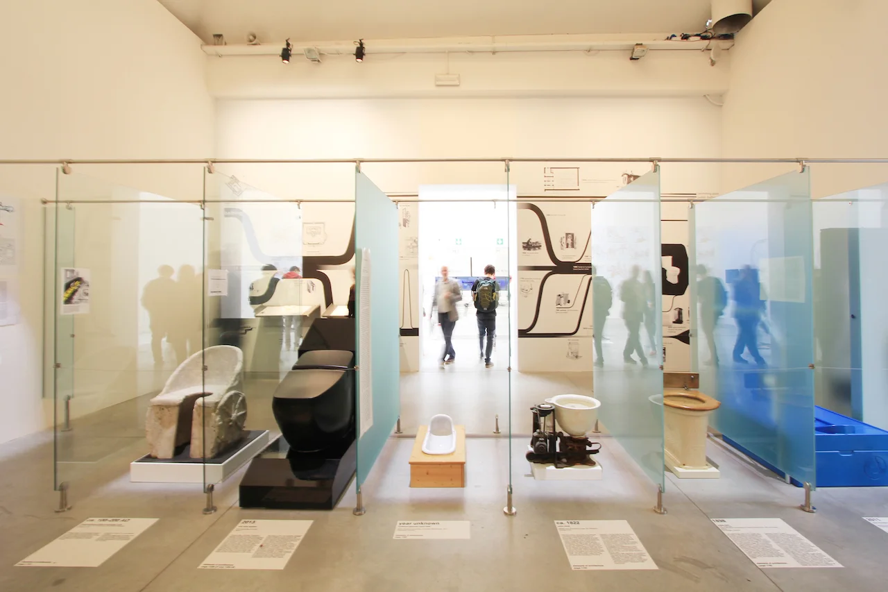 Venice_Biennale_2014_Central_Pavilion_Futurecrafter_070814_32.JPG