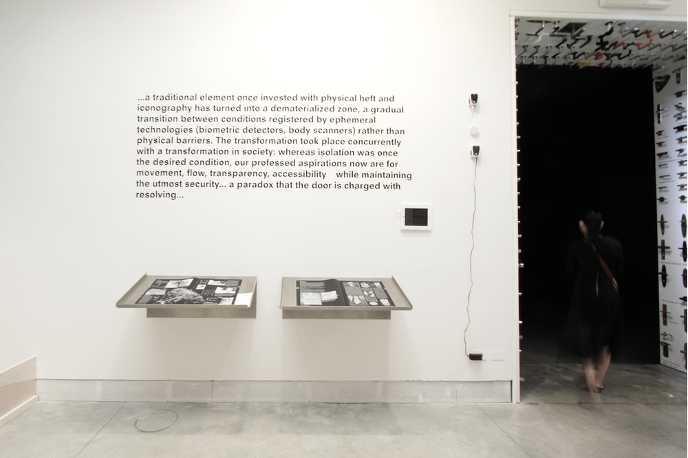 Venice_Biennale_2014_Central_Pavilion_Futurecrafter_070814_43.JPG