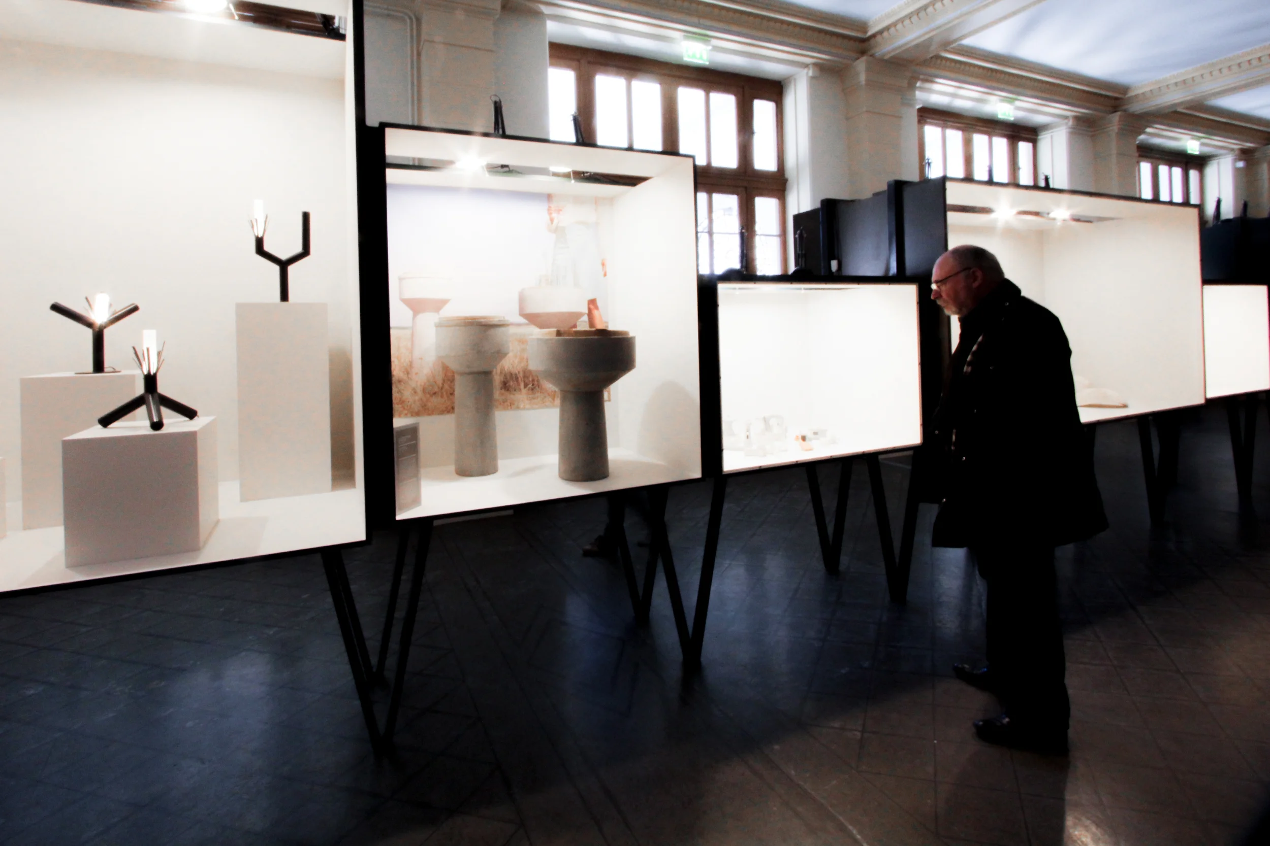Futurecrafter_BiennaleSaintEtienne (32 of 35).jpg