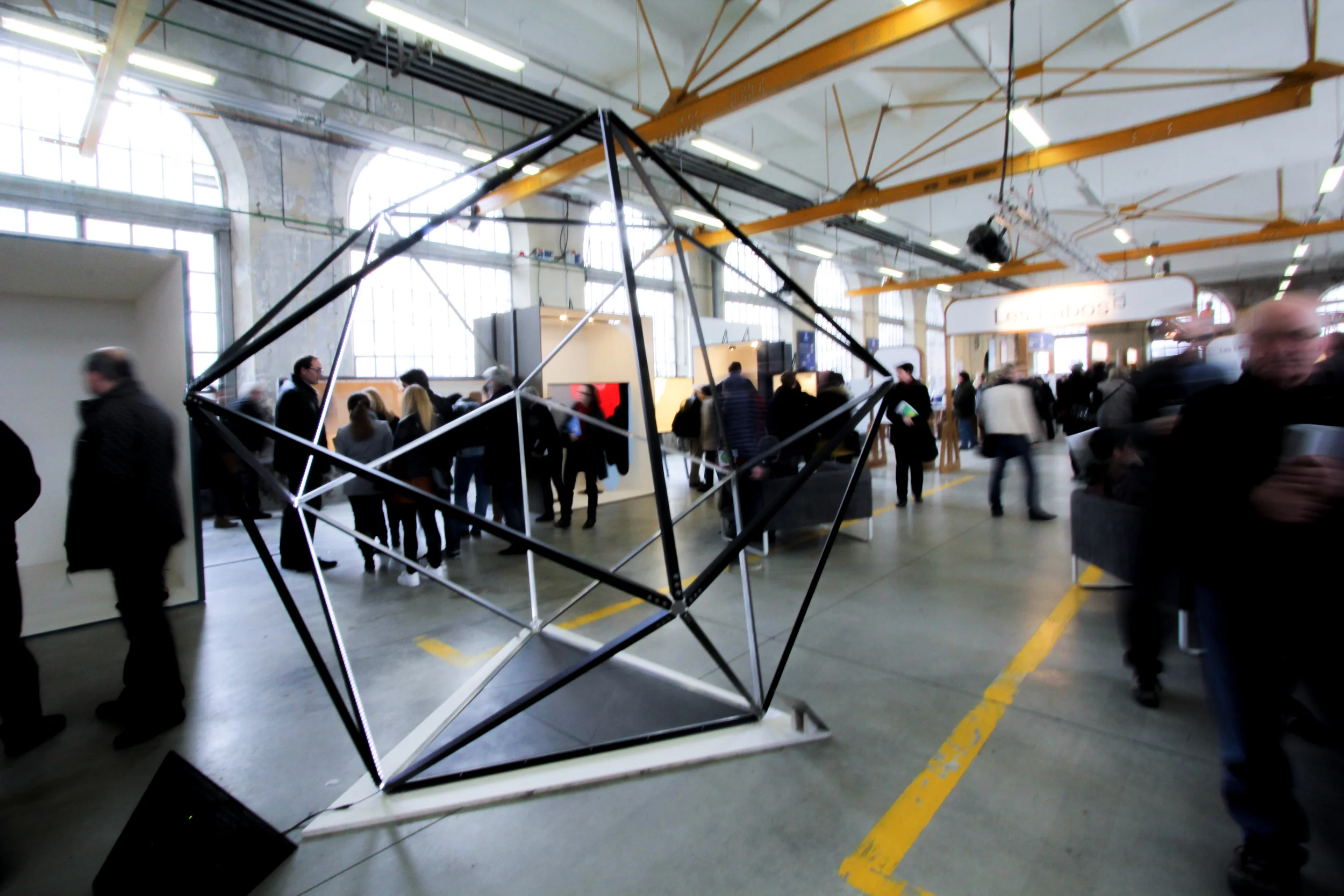 Futurecrafter_BiennaleSaintEtienne (21 of 35).jpg