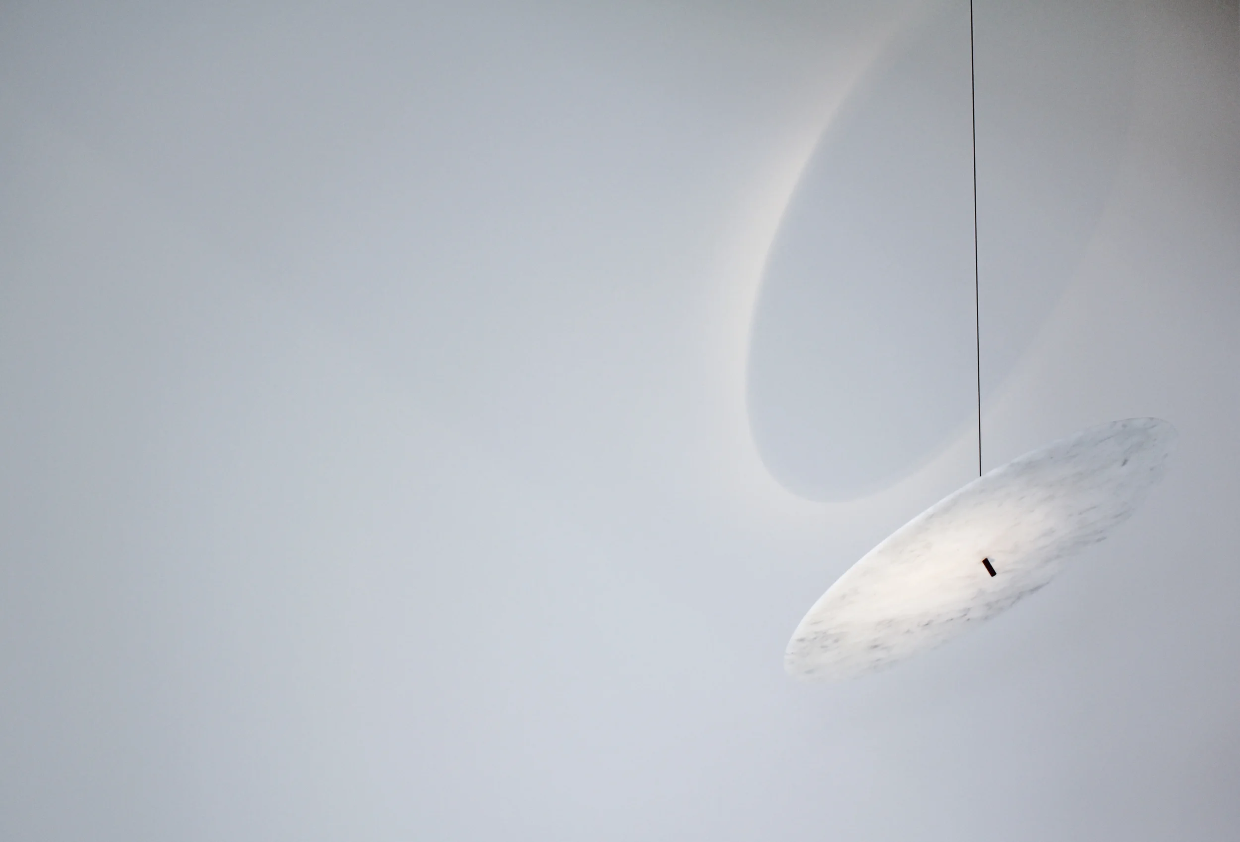 Stella by Geoffroy Gilliant in Artifact#H. i mage ©futurecrafter
