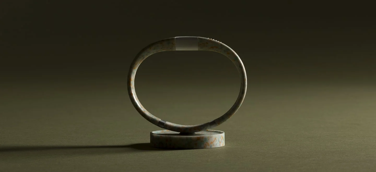 image from Worldbeing
