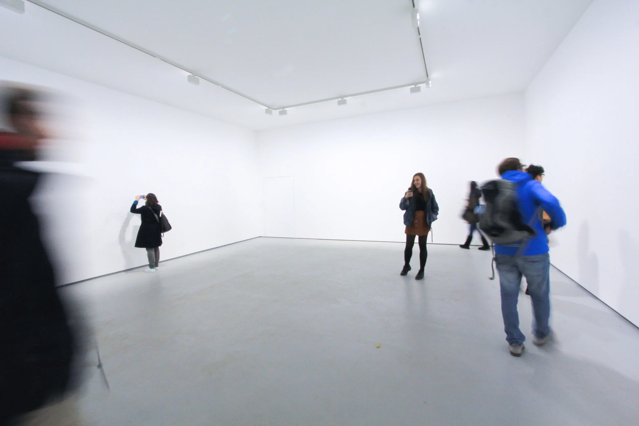 Venice Biennale of Art 2015. image © Futurecrafter