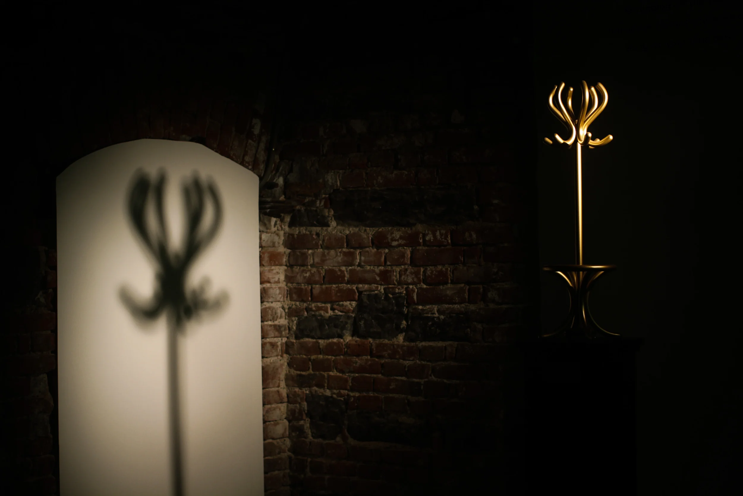 GALAVER. 10 Secret Treasures. image©Futurecrafter