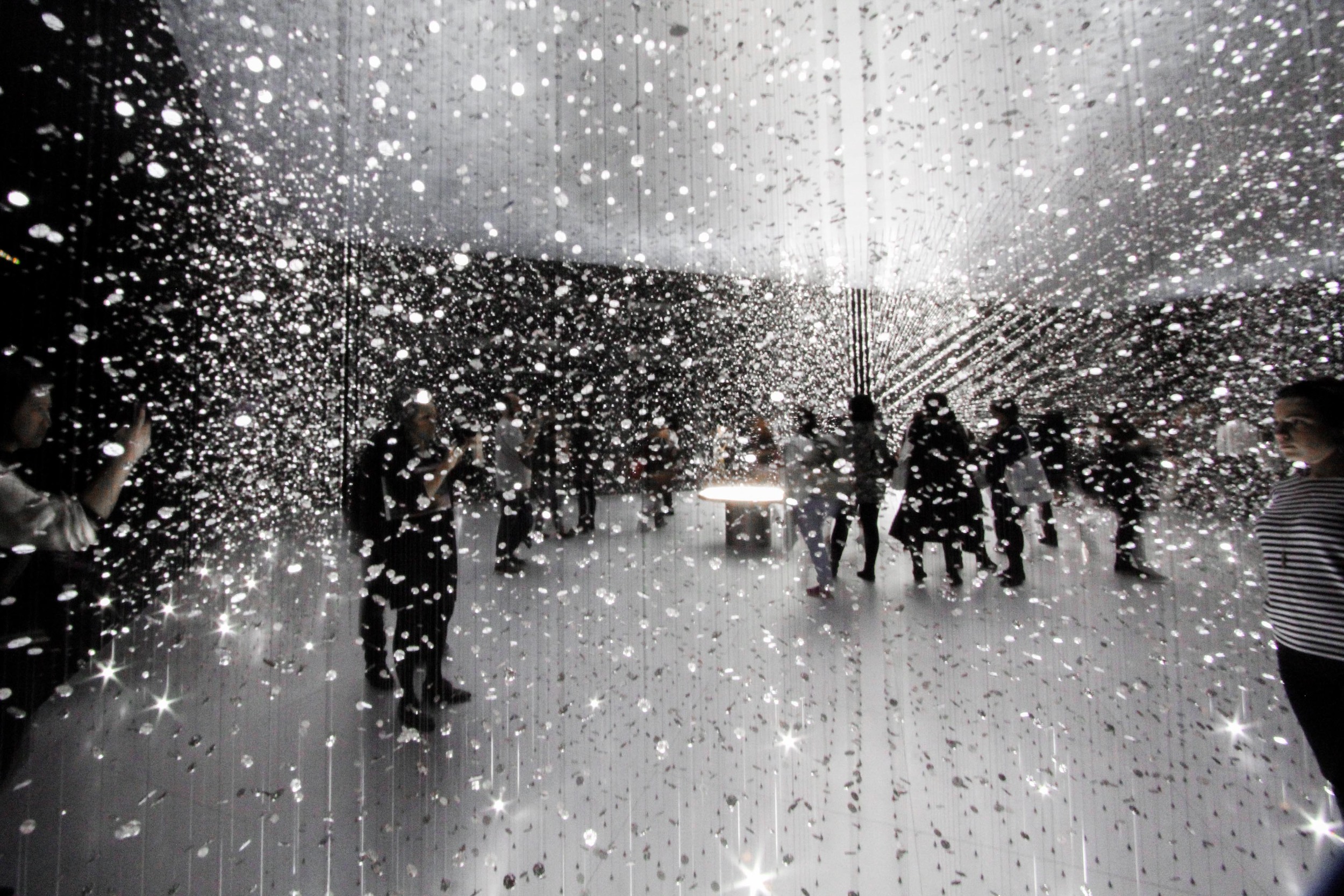 time is TIME. Citizen. Fuorisalone2016. image©Futurecrafter