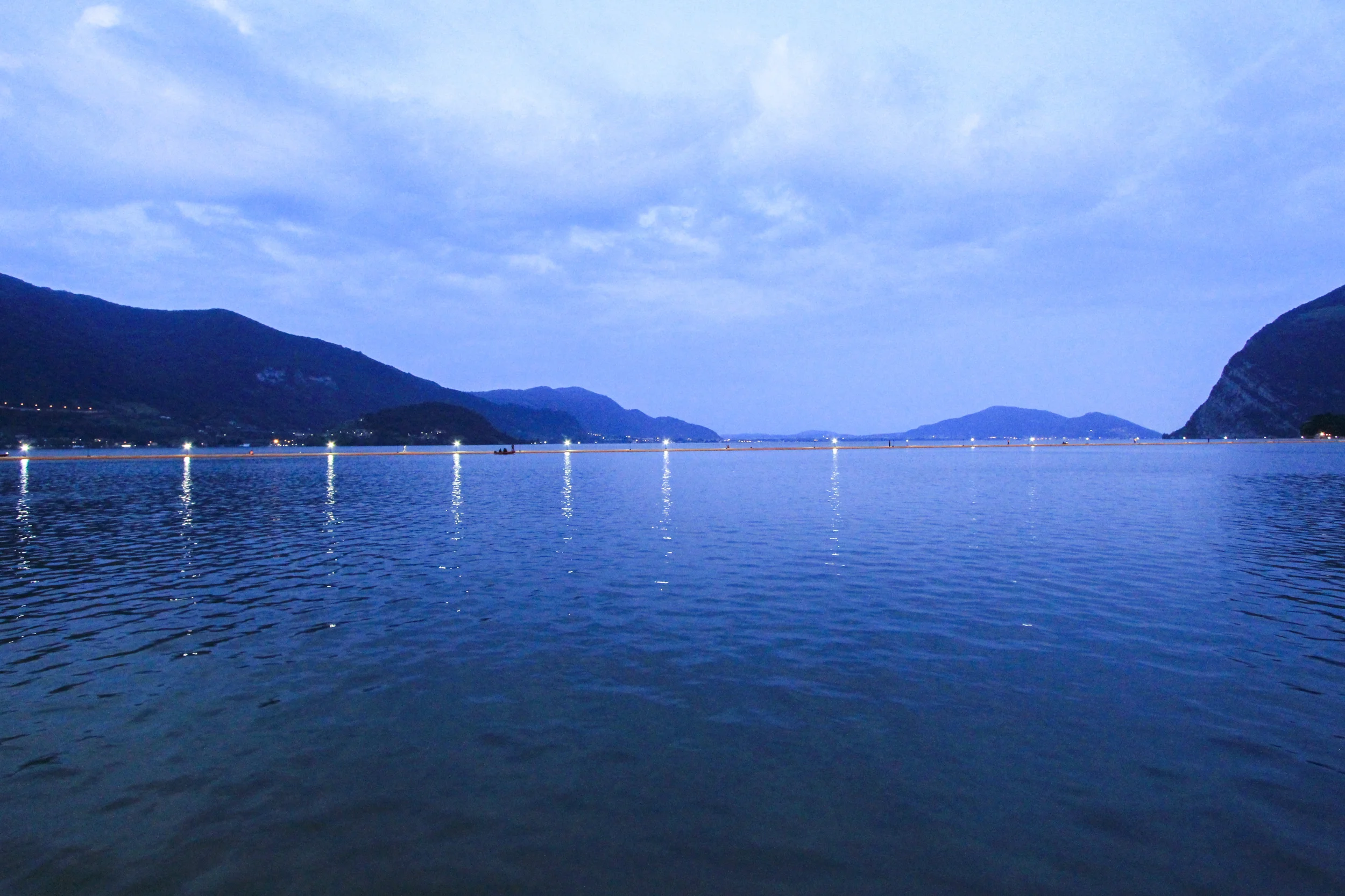 futurecrafter-floating-piers-sulzano-97.jpg