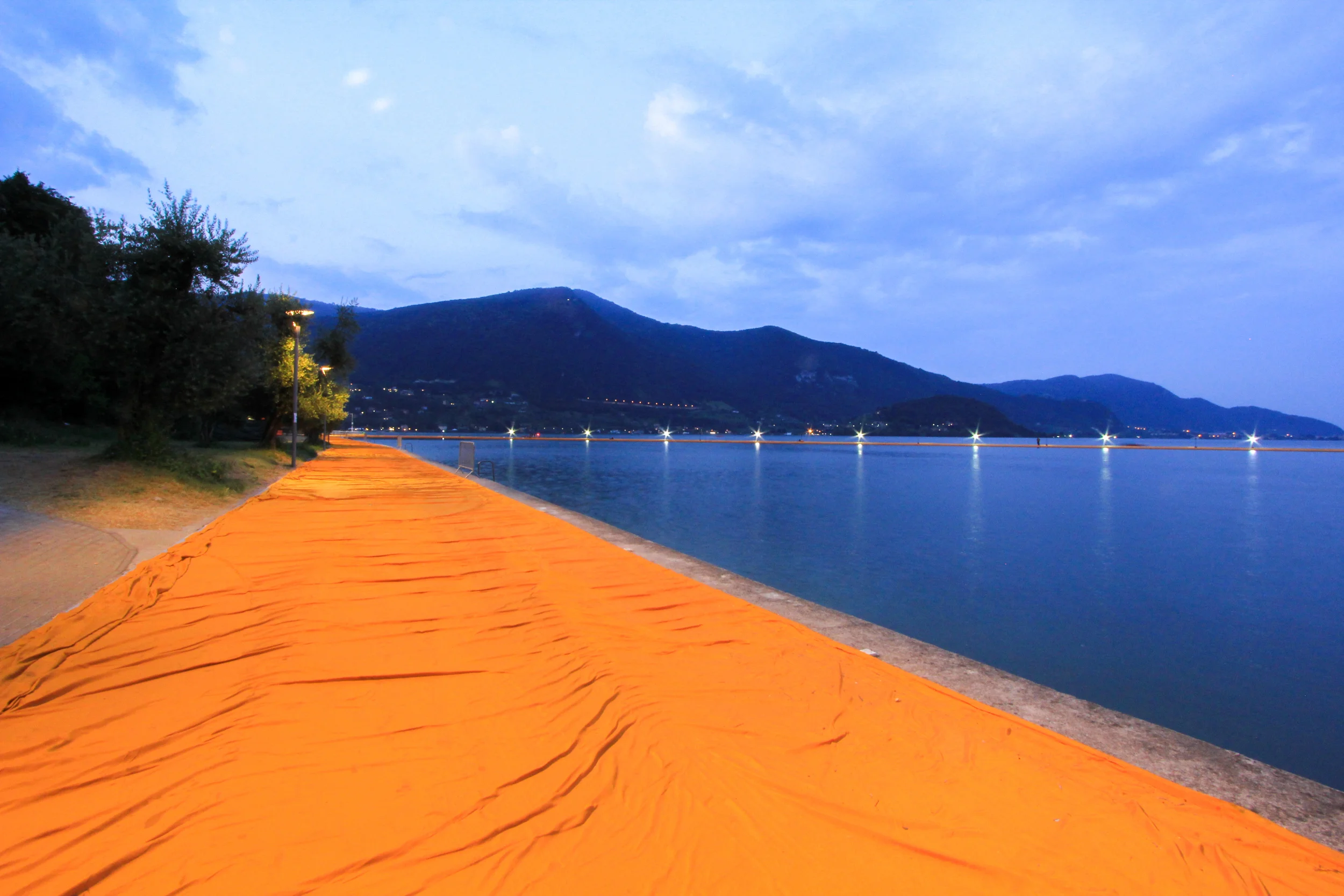 futurecrafter-floating-piers-sulzano-103.jpg