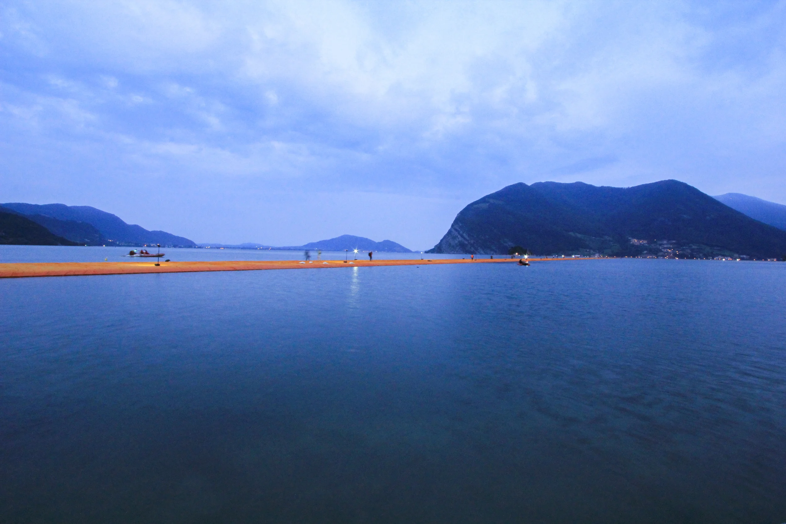 futurecrafter-floating-piers-sulzano-106.jpg