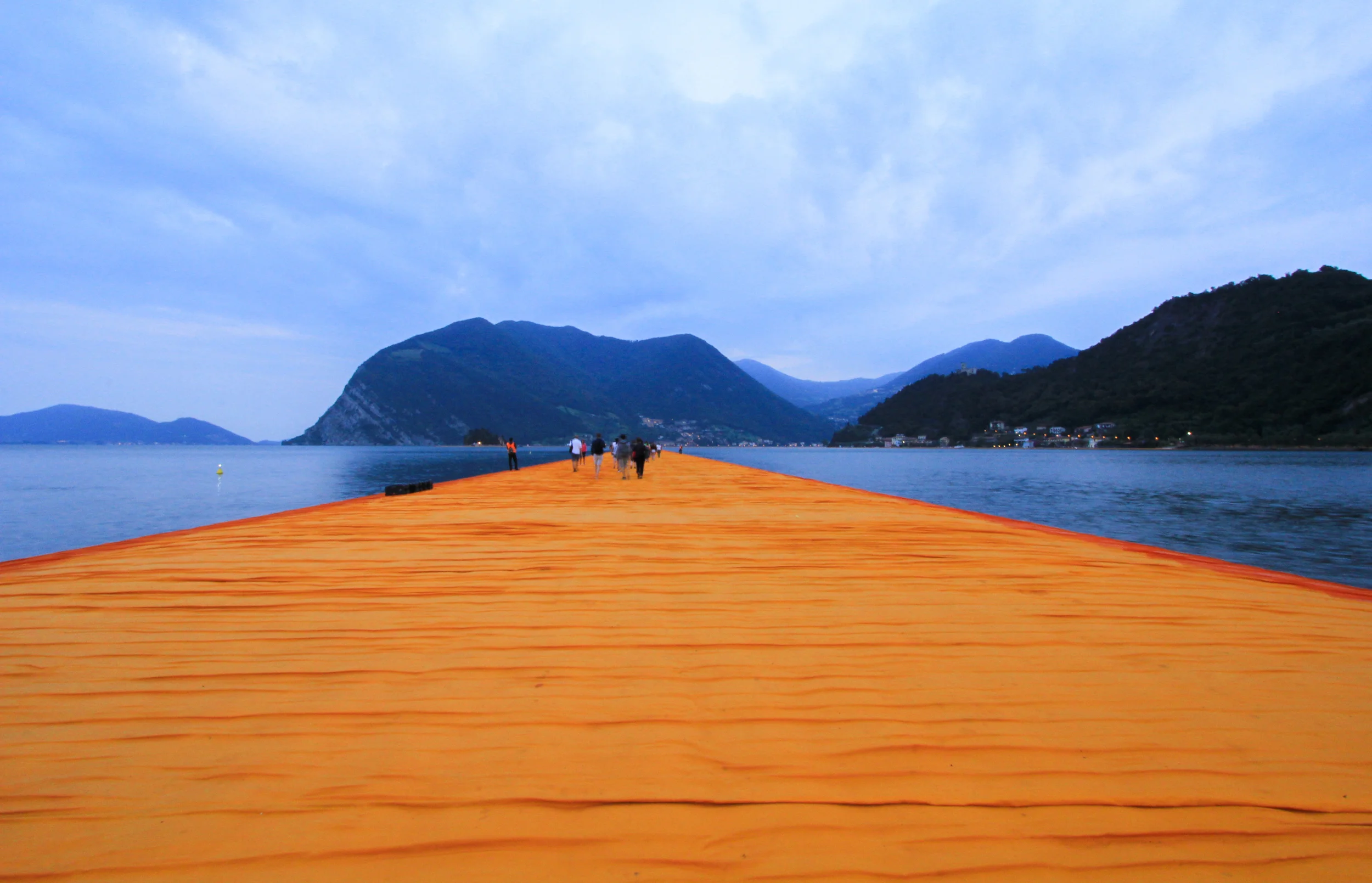 futurecrafter-floating-piers-sulzano-146.jpg