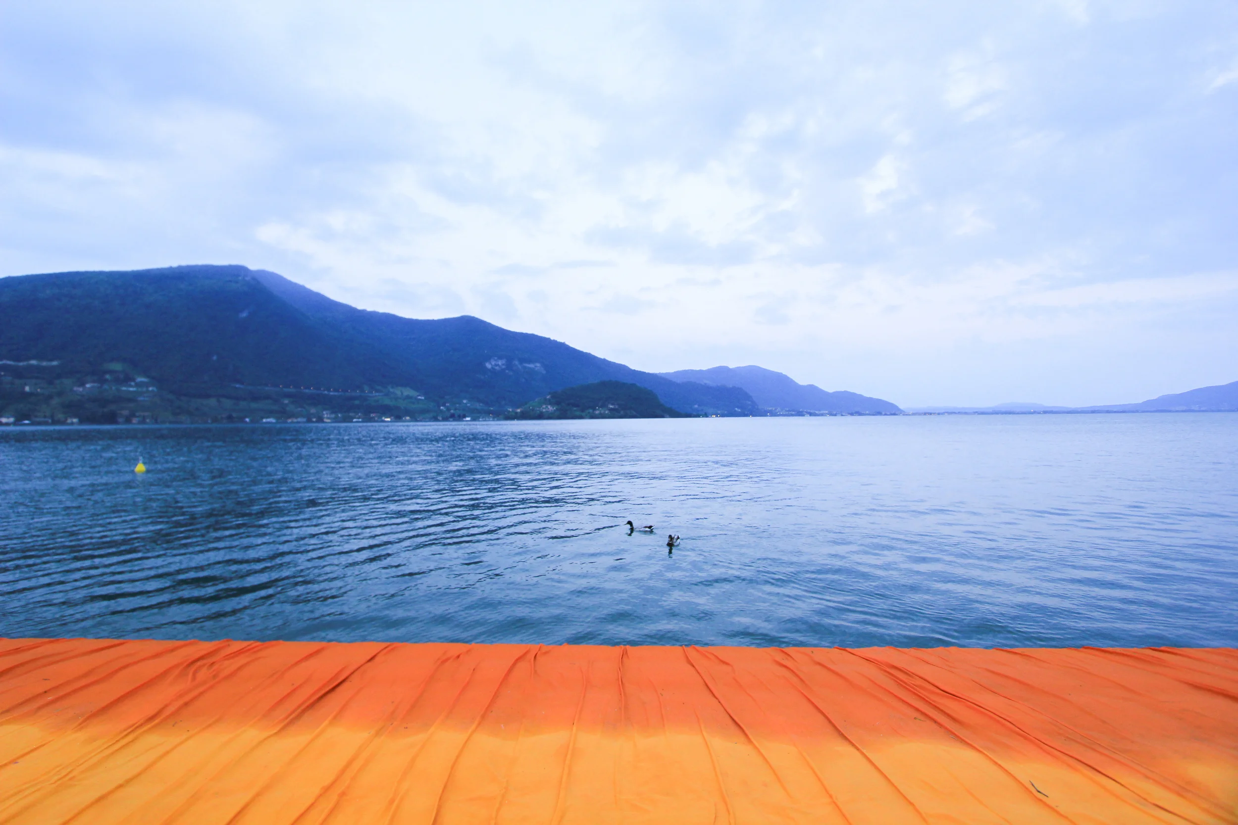futurecrafter-floating-piers-sulzano-165.jpg