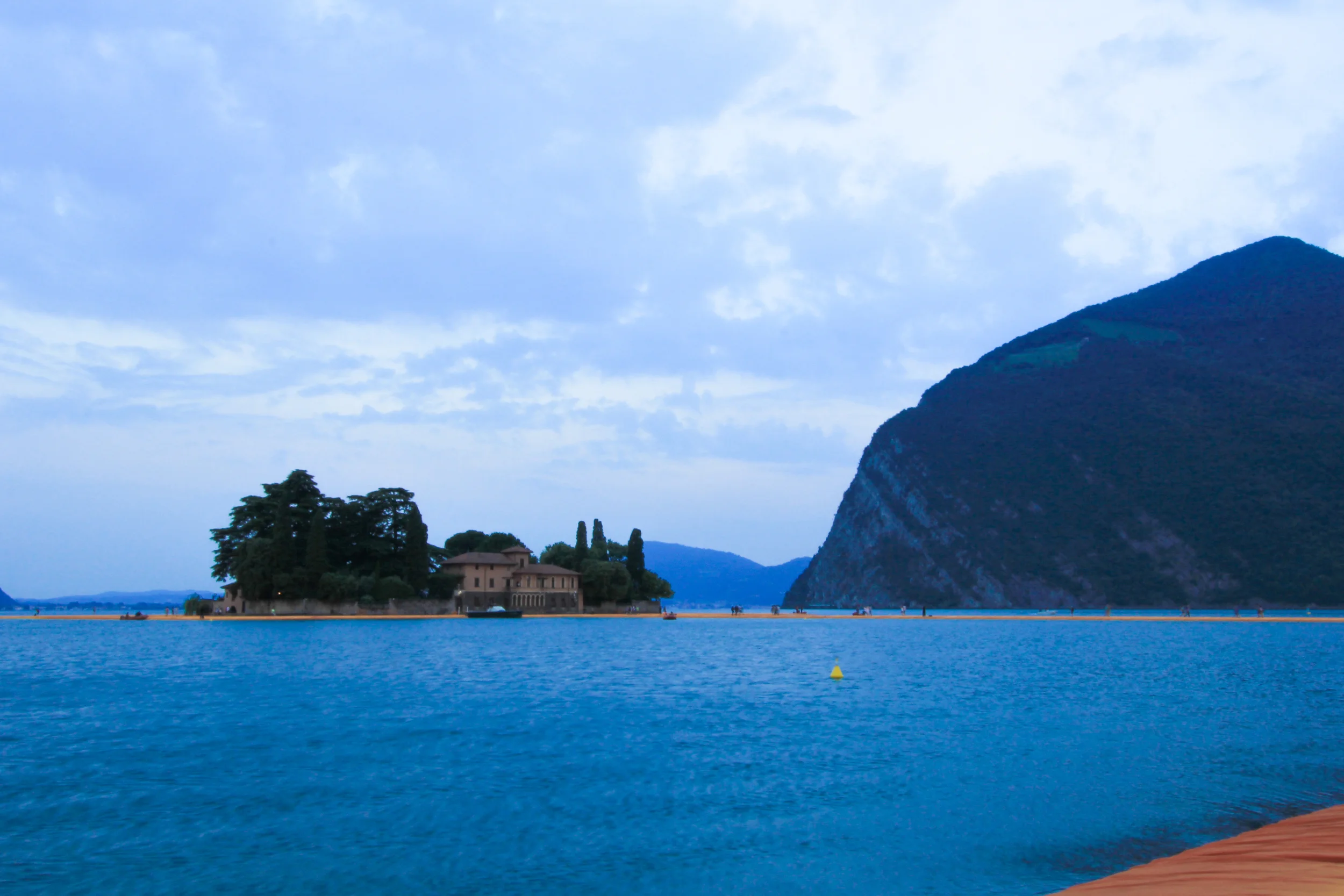 futurecrafter-floating-piers-sulzano-193.jpg