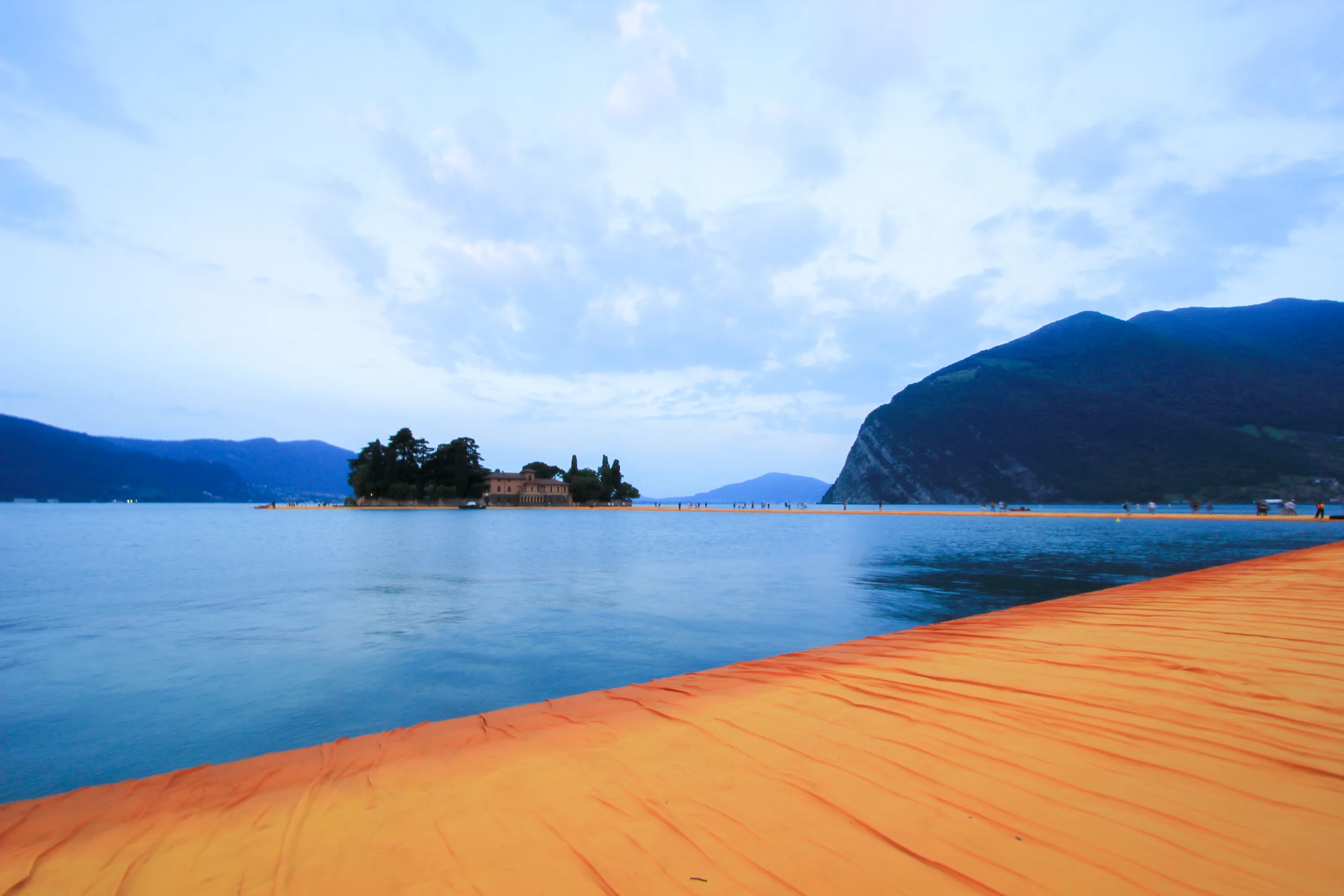 futurecrafter-floating-piers-sulzano-204.jpg
