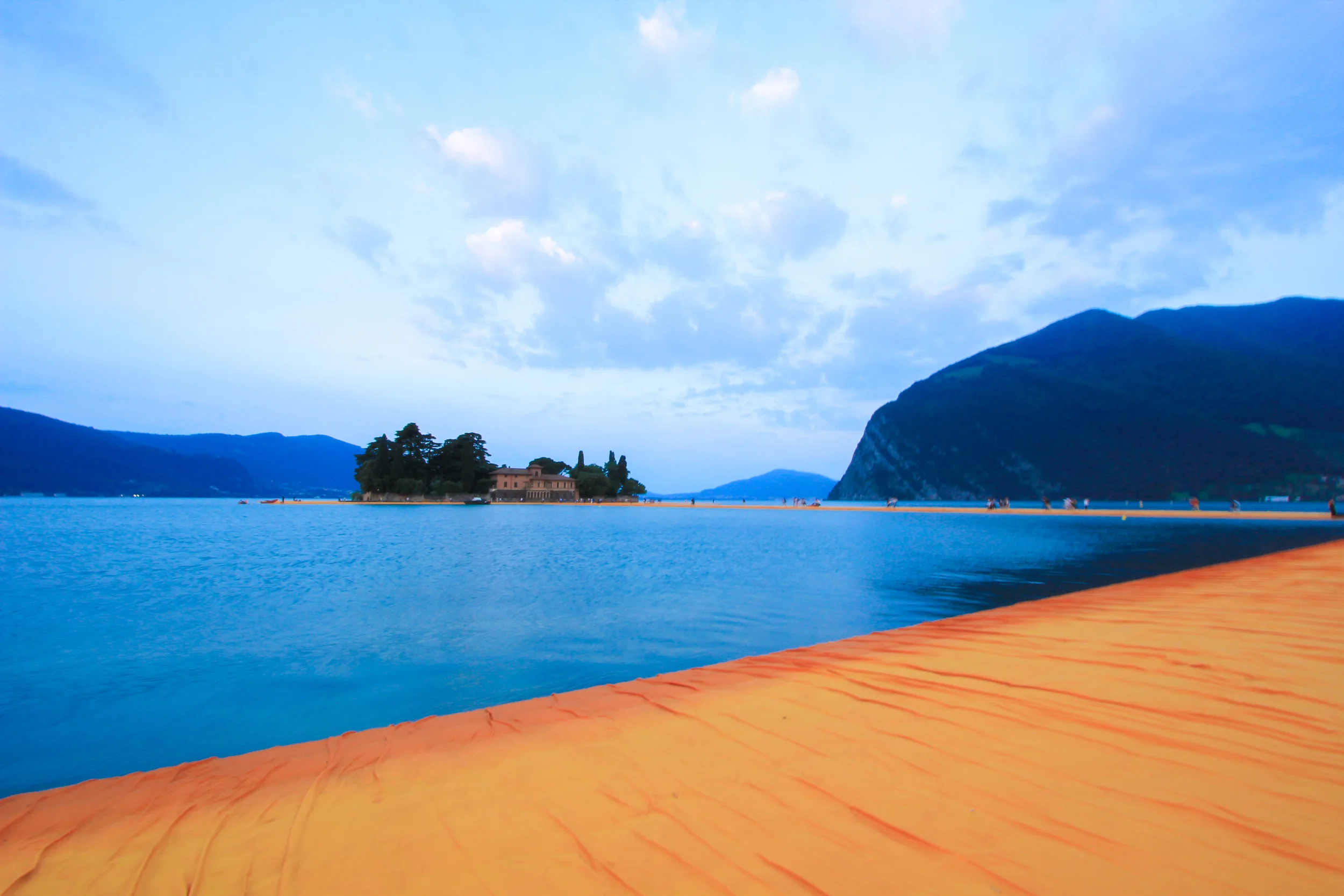 futurecrafter-floating-piers-sulzano-210.jpg