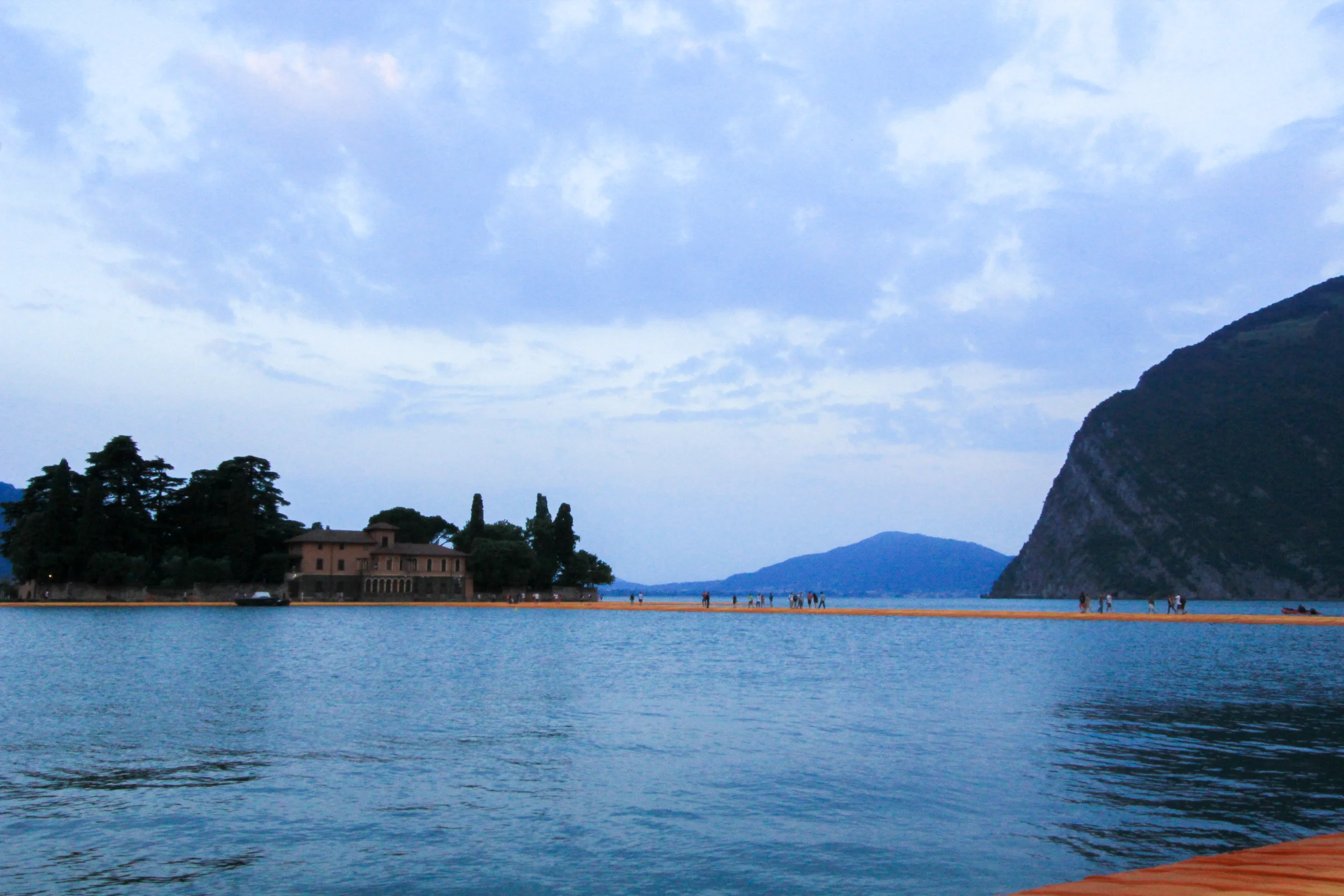 futurecrafter-floating-piers-sulzano-207.jpg