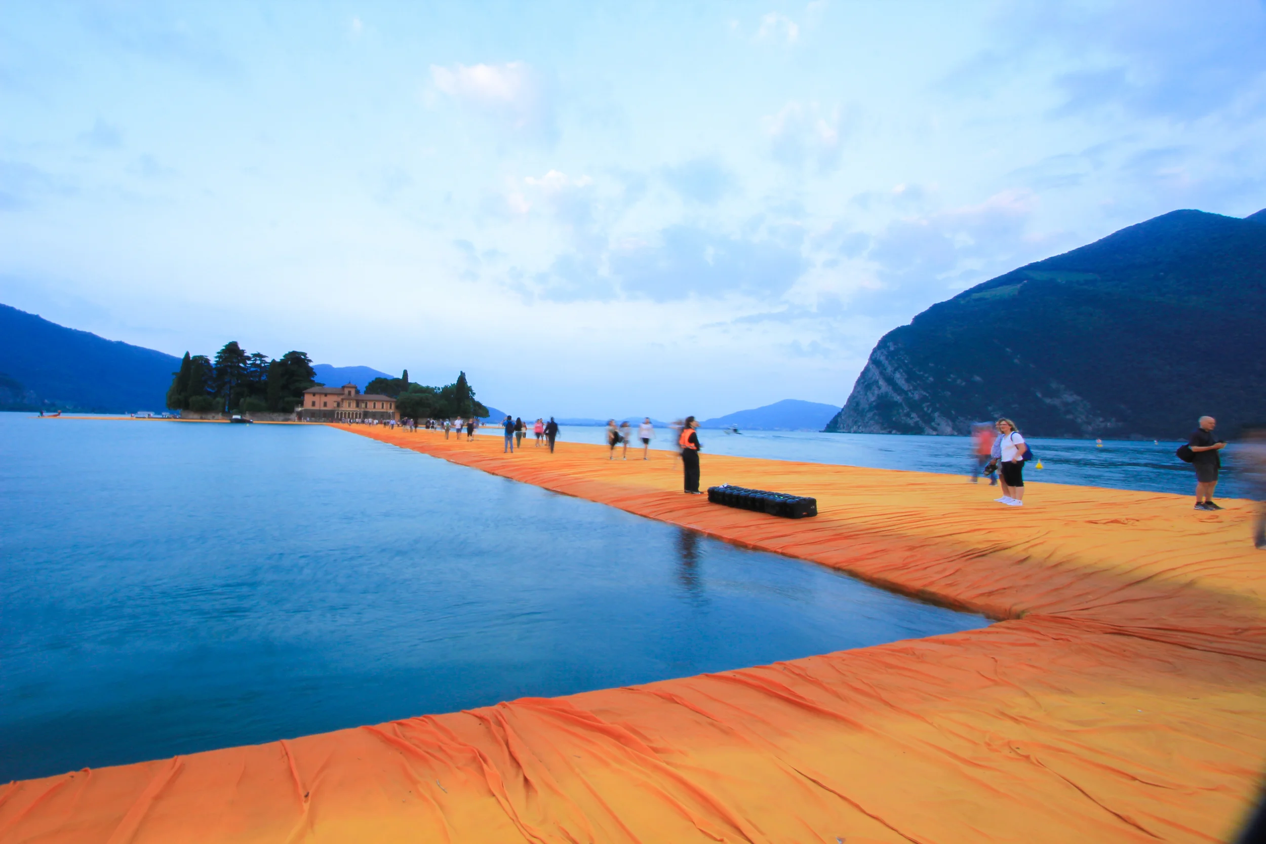 futurecrafter-floating-piers-sulzano-220.jpg