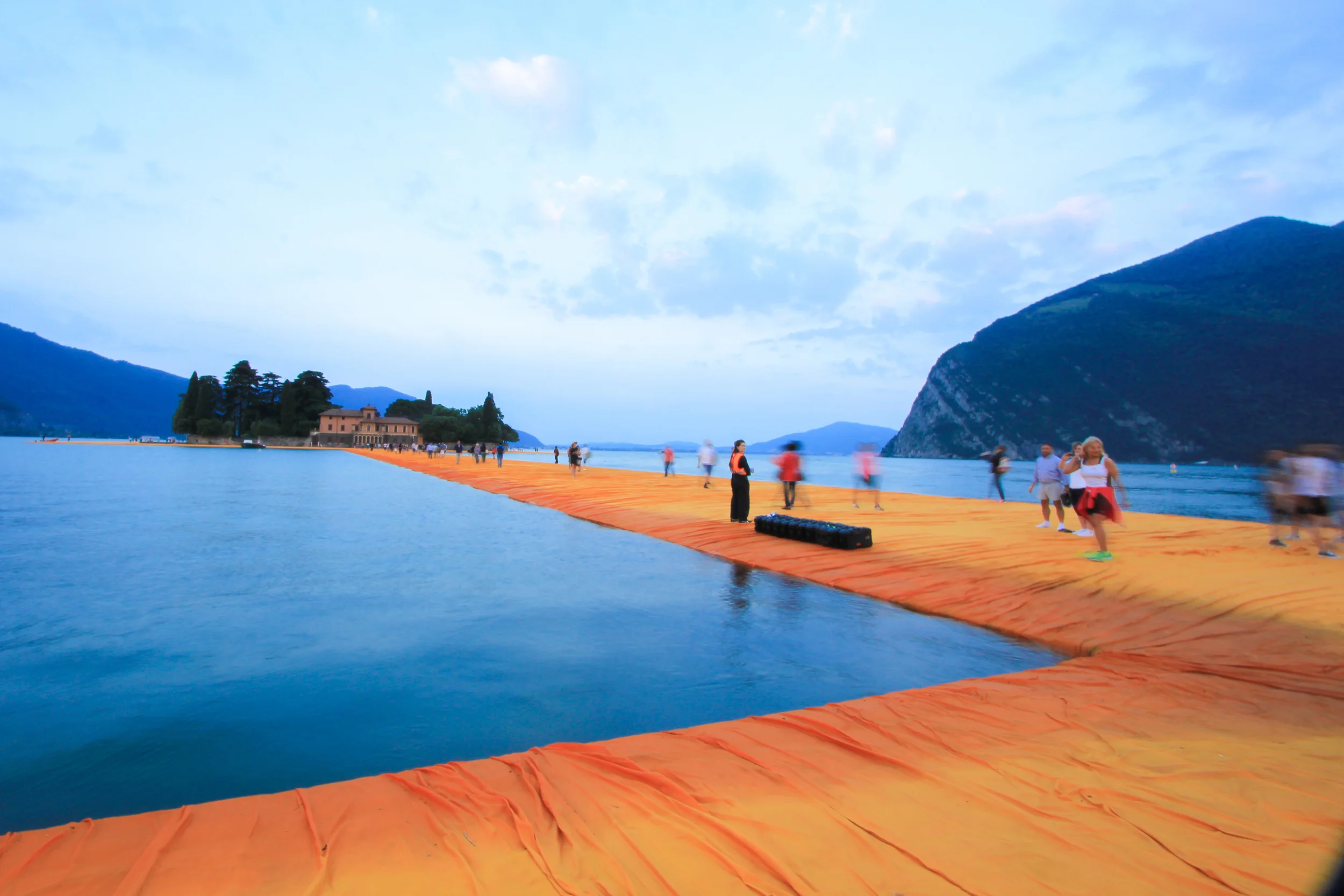futurecrafter-floating-piers-sulzano-223.jpg