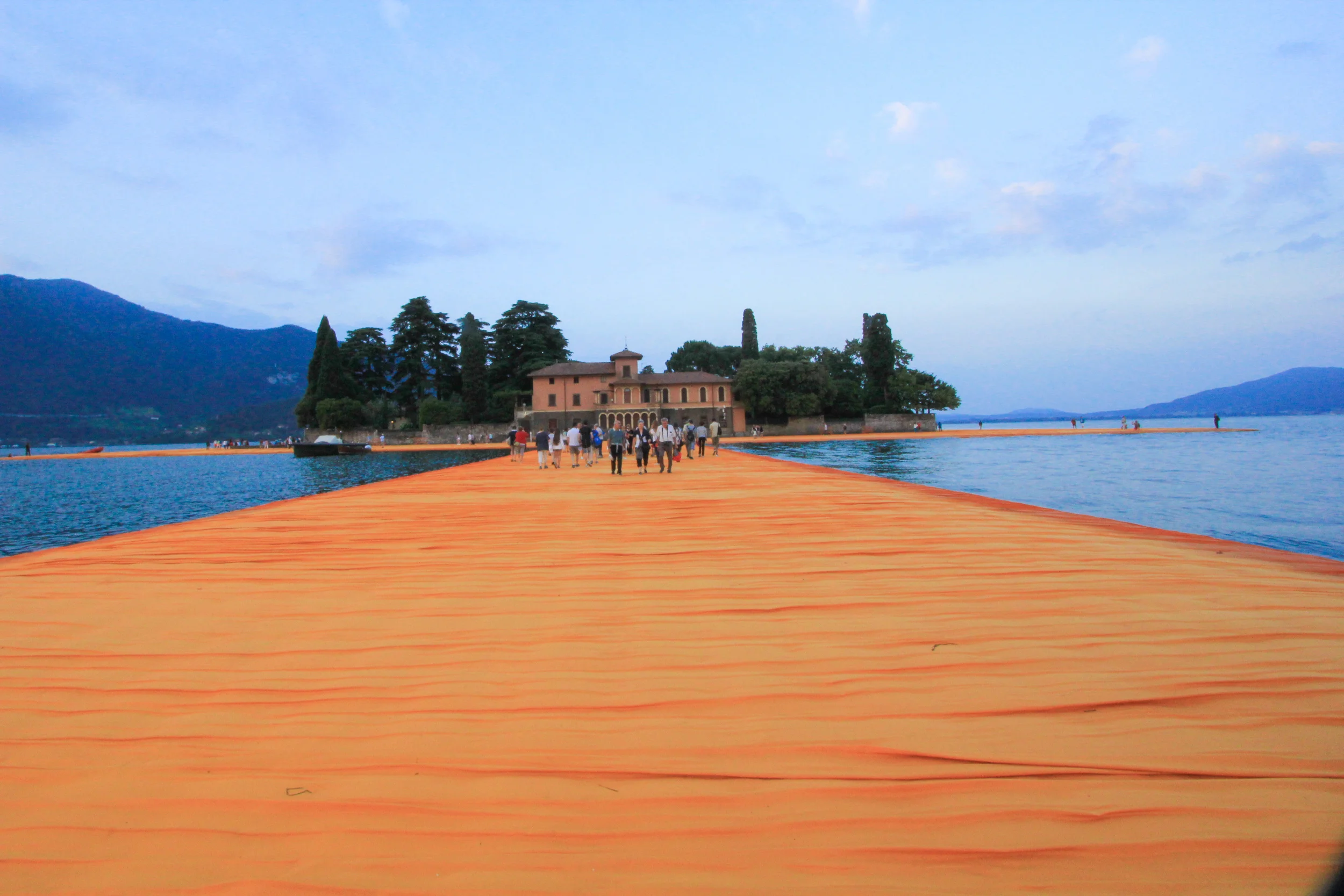 futurecrafter-floating-piers-sulzano-241.jpg