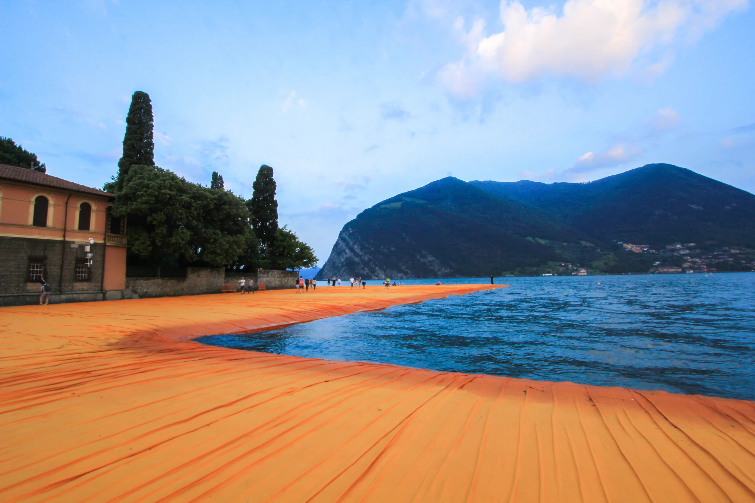 futurecrafter-floating-piers-sulzano-251.jpg