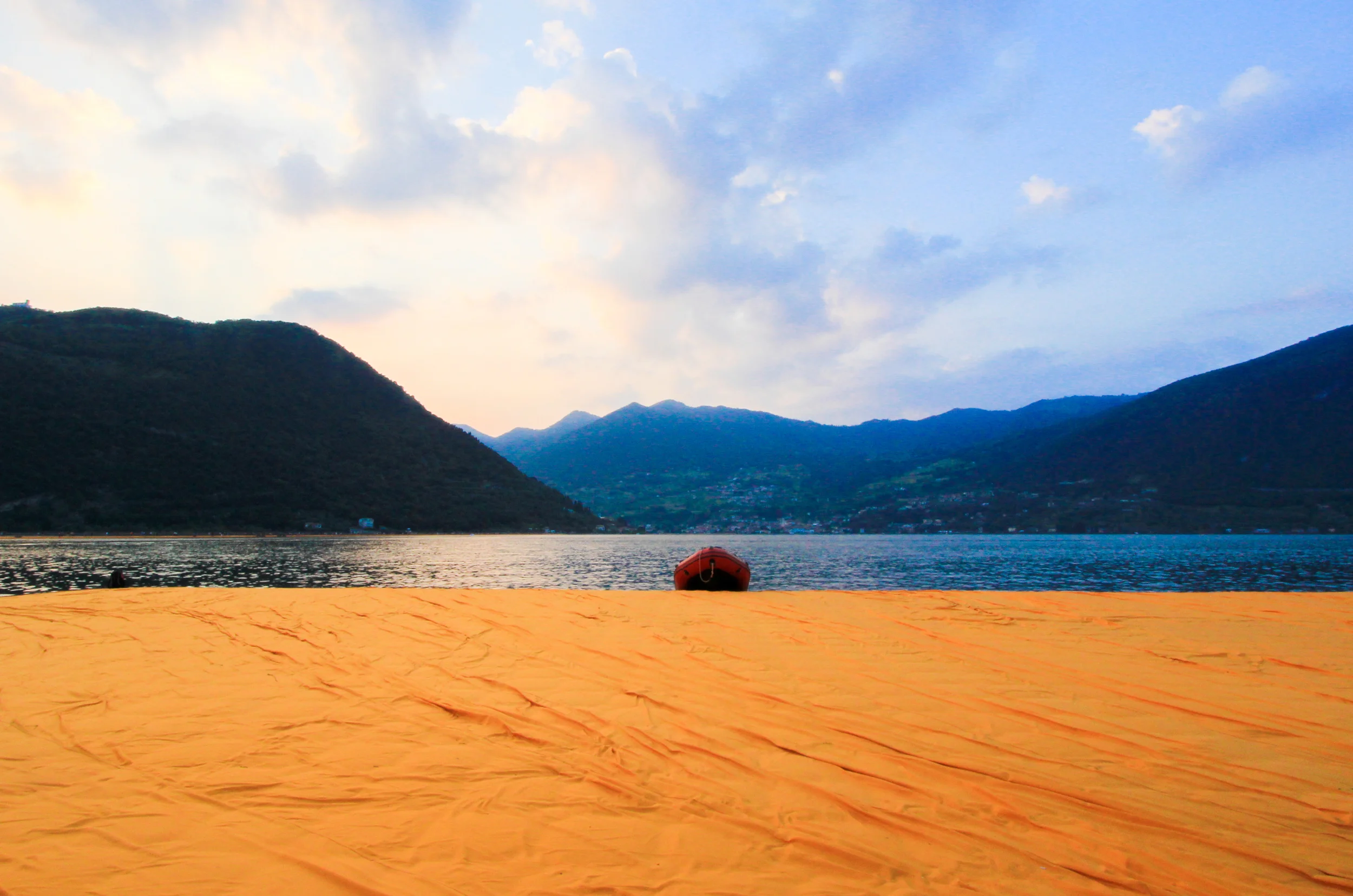 futurecrafter-floating-piers-sulzano-254.jpg