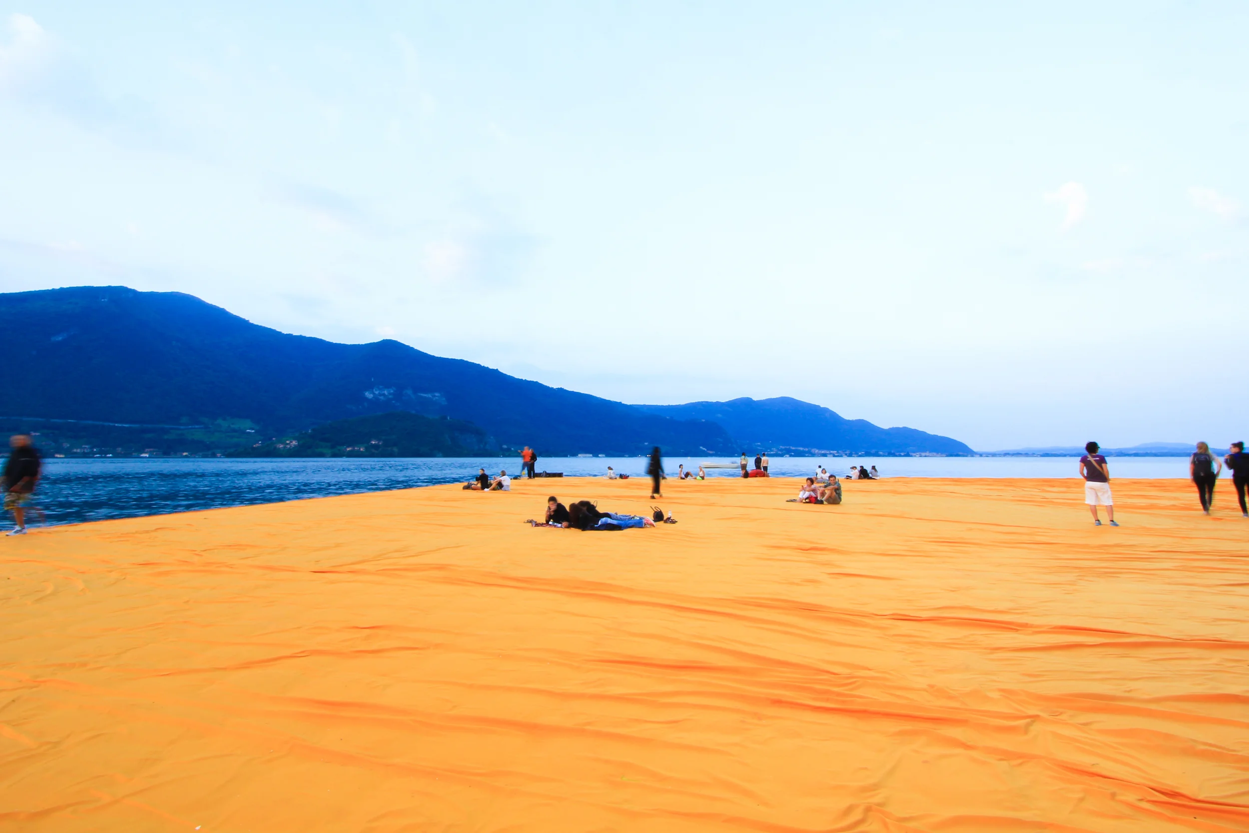 futurecrafter-floating-piers-sulzano-263.jpg