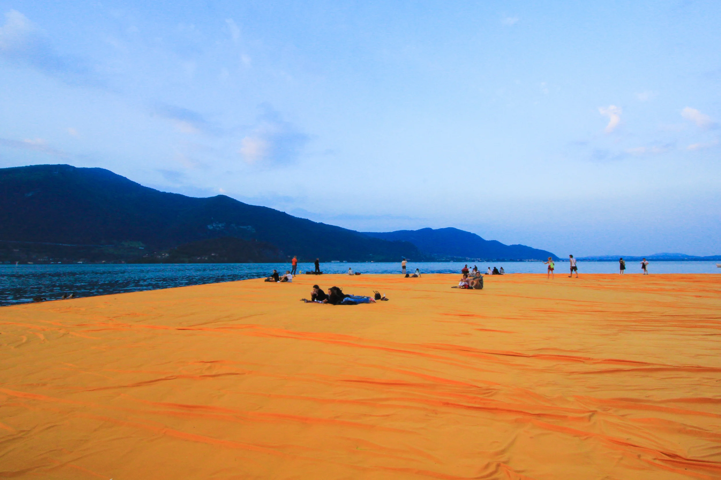 futurecrafter-floating-piers-sulzano-255.jpg