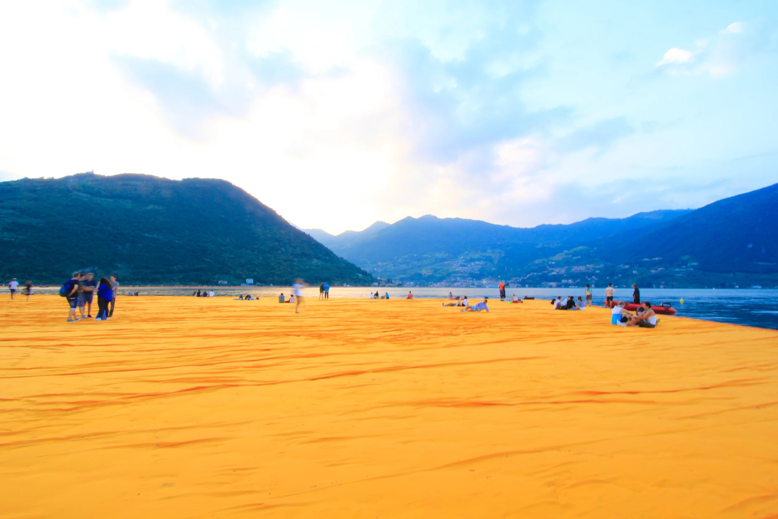 futurecrafter-floating-piers-sulzano-274.jpg