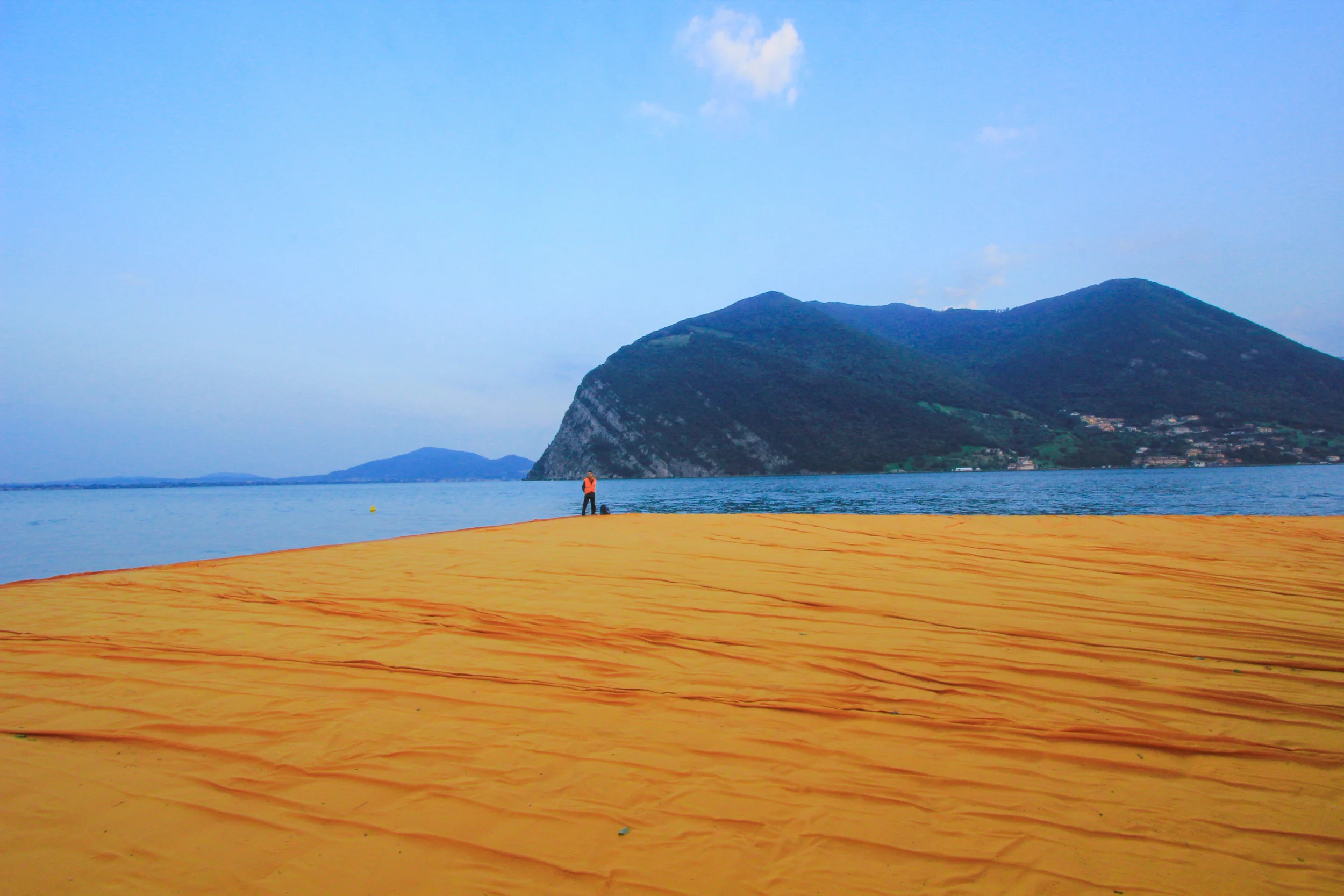 futurecrafter-floating-piers-sulzano-289.jpg