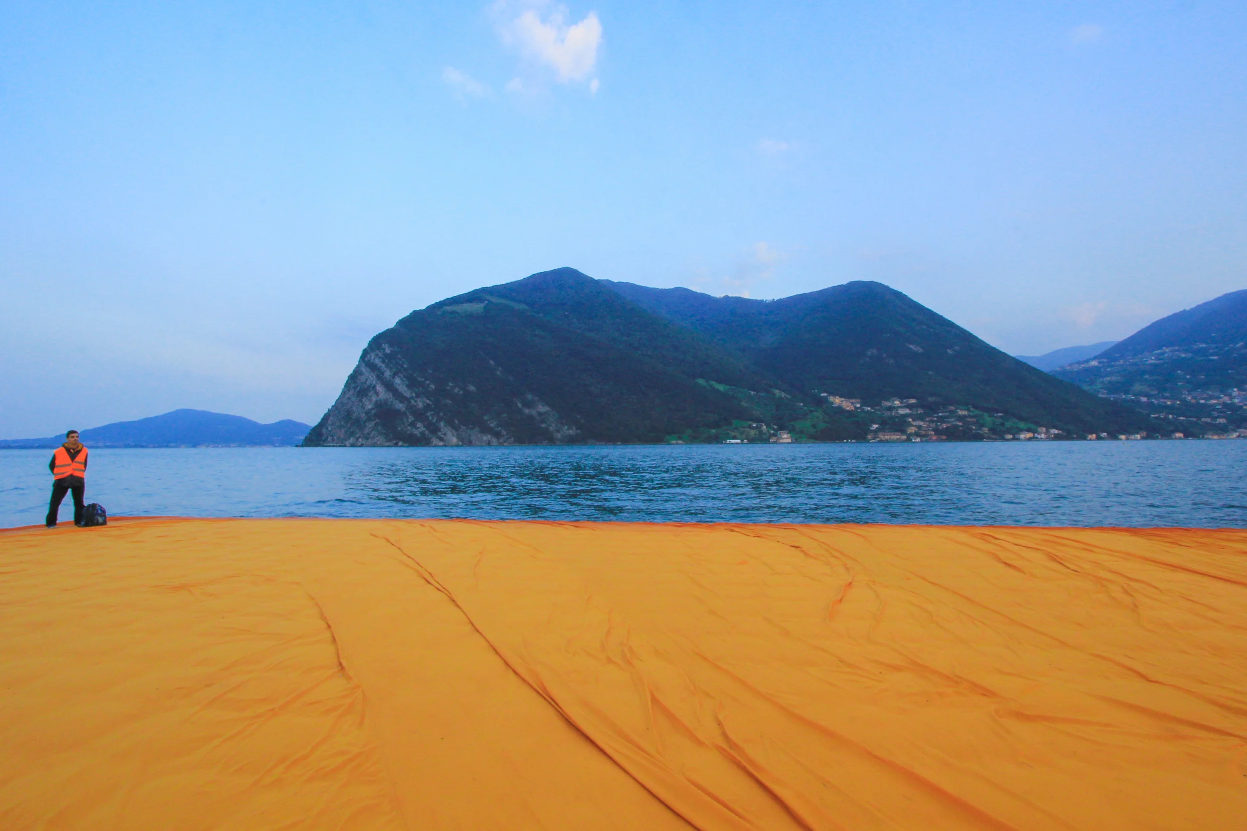 futurecrafter-floating-piers-sulzano-290.jpg