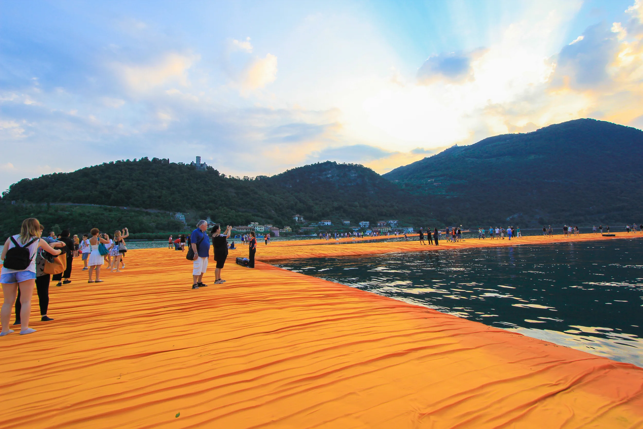 futurecrafter-floating-piers-sulzano-302.jpg