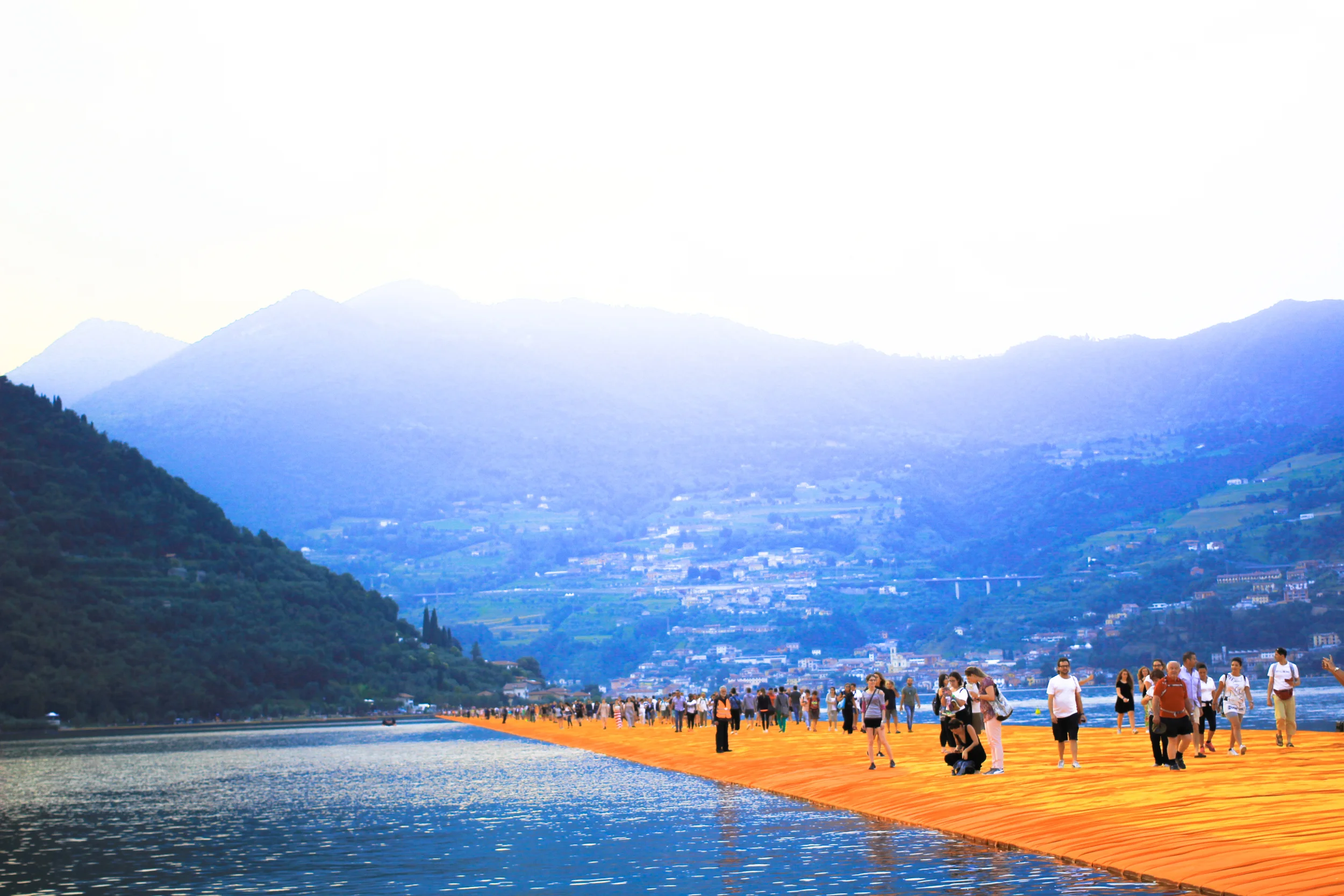 futurecrafter-floating-piers-sulzano-314.jpg