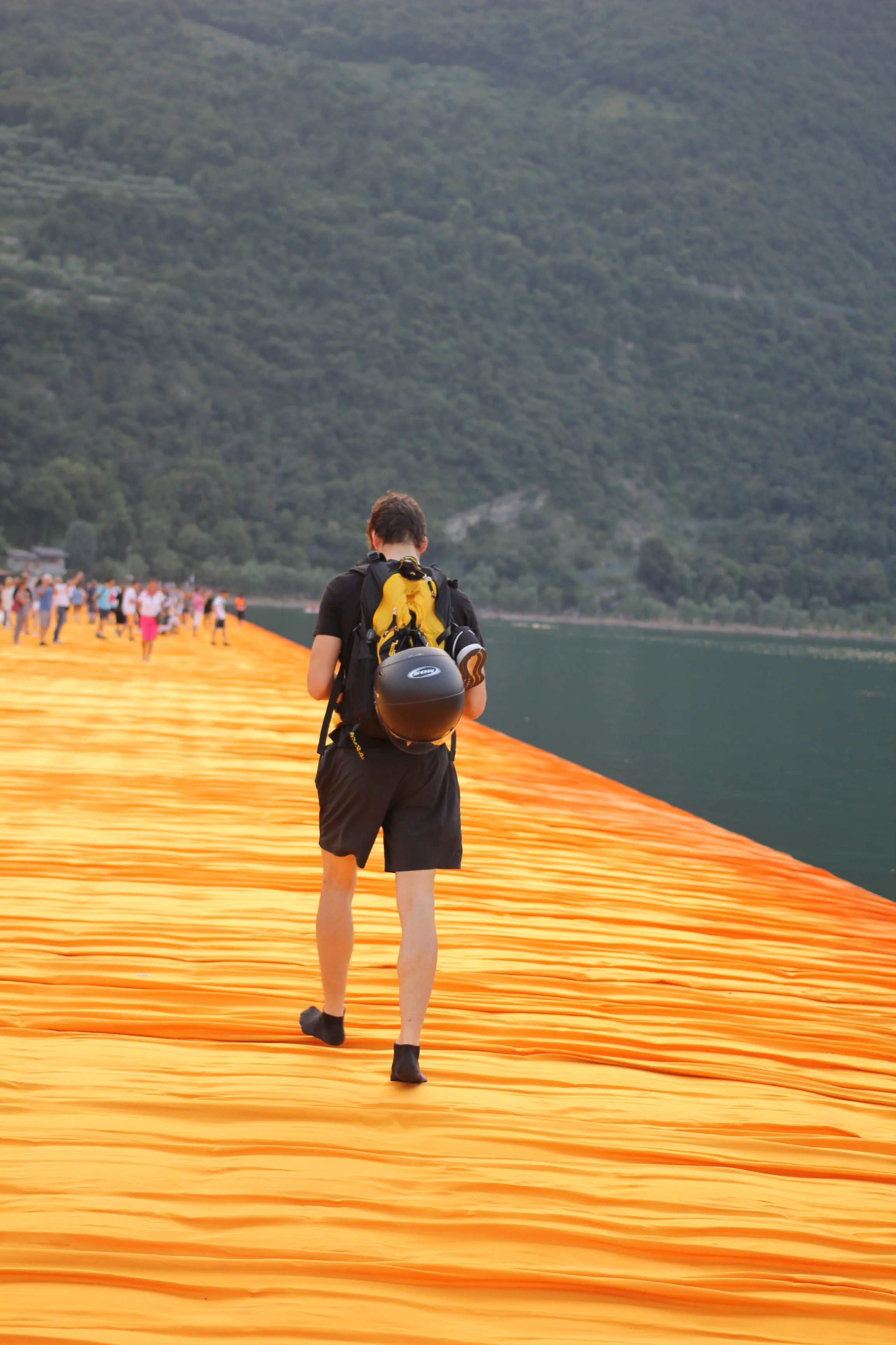 futurecrafter-floating-piers-sulzano-333.jpg