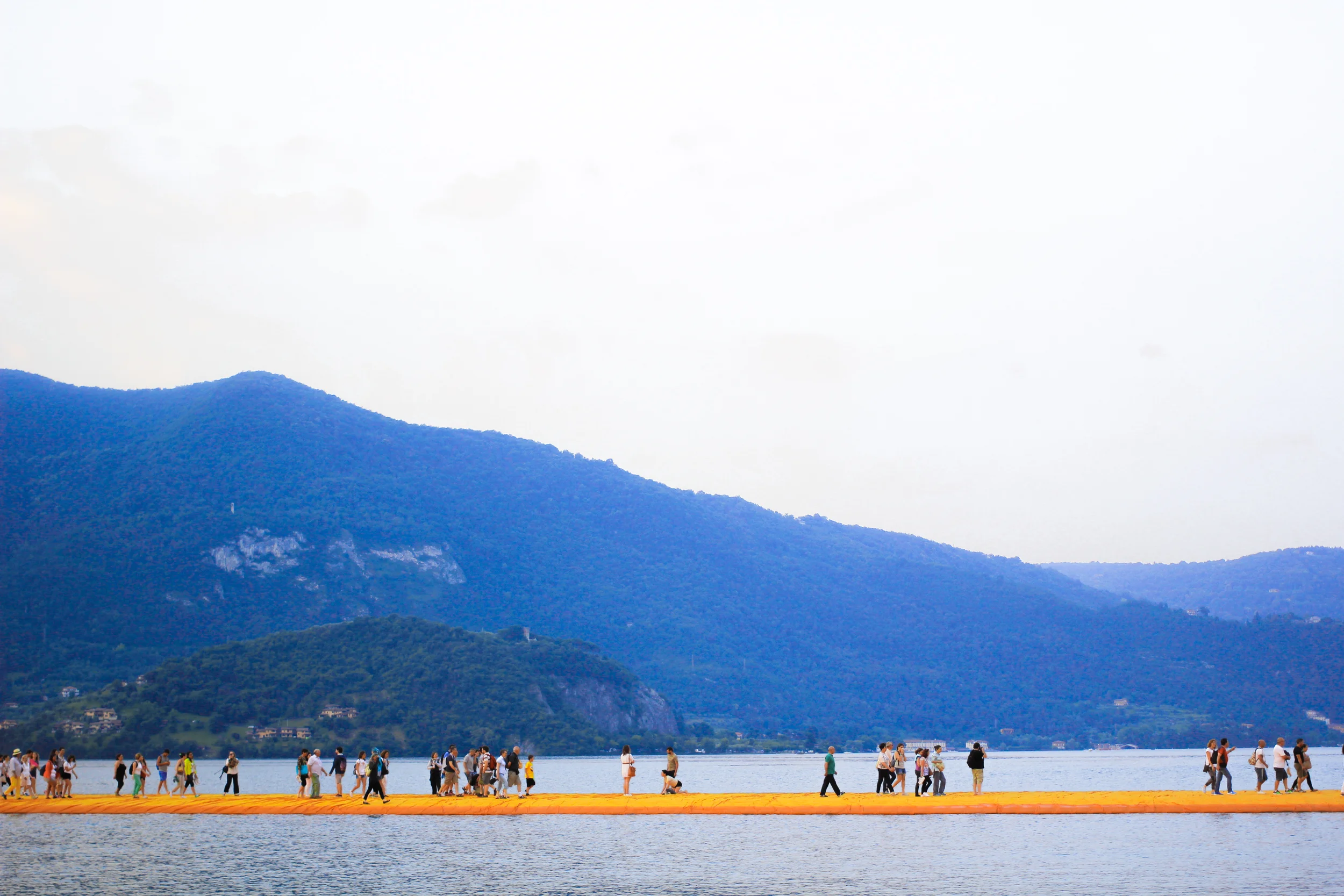 futurecrafter-floating-piers-sulzano-335.jpg